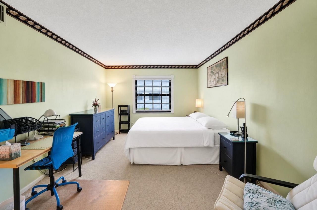 160 Cypress Club Drive, Unit 630, Pompano Beach, FL 33060 Photo