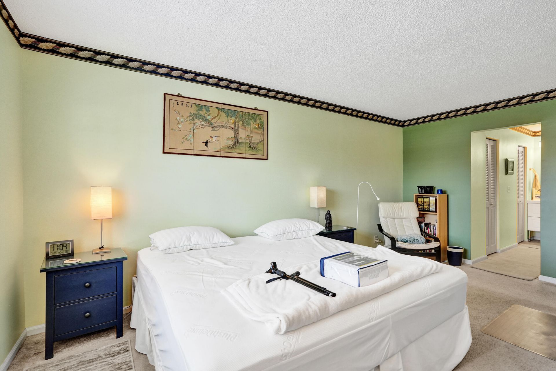 160 Cypress Club Drive, Unit 630, Pompano Beach, FL 33060 Photo