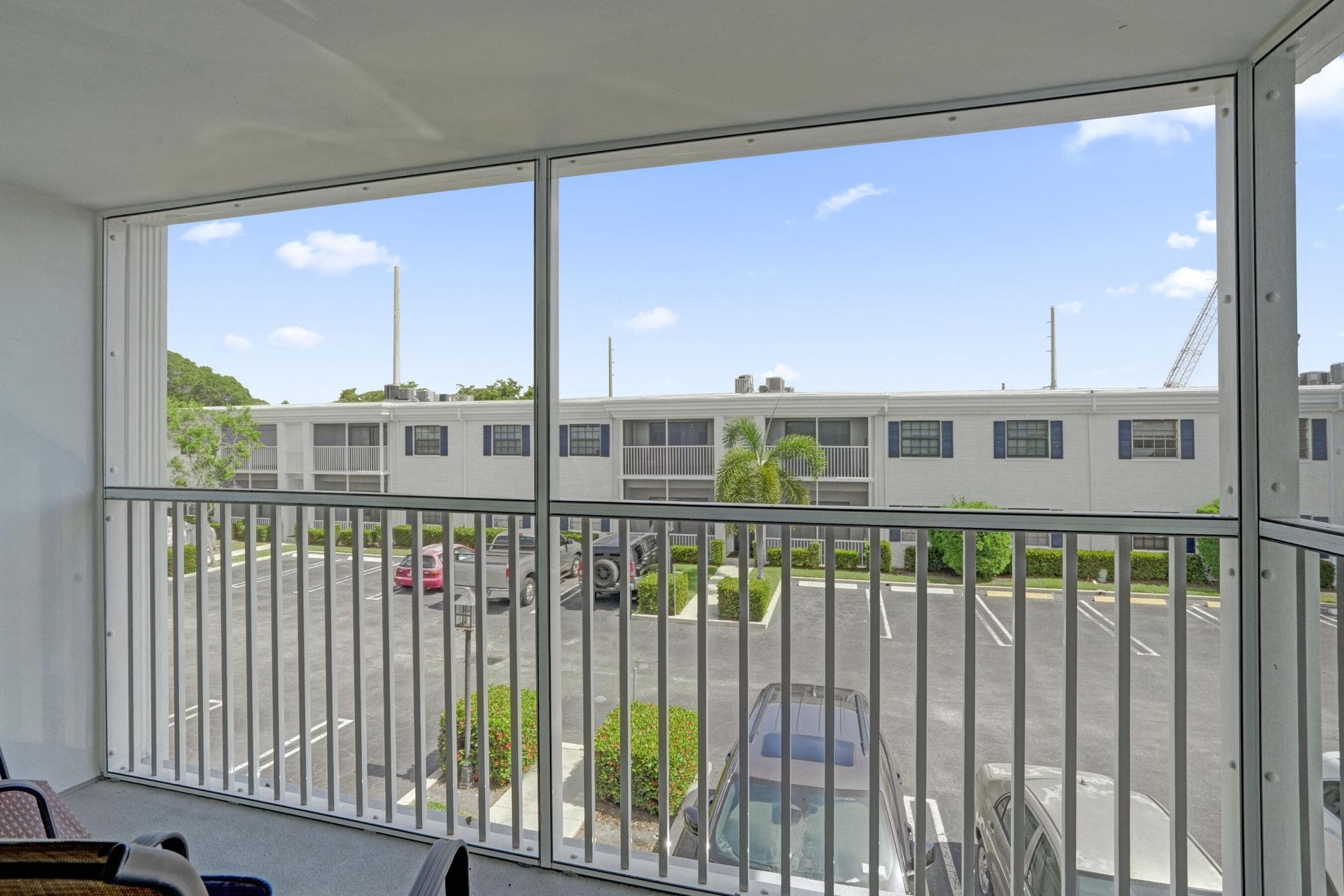 160 Cypress Club Drive, Unit 630, Pompano Beach, FL 33060 Photo