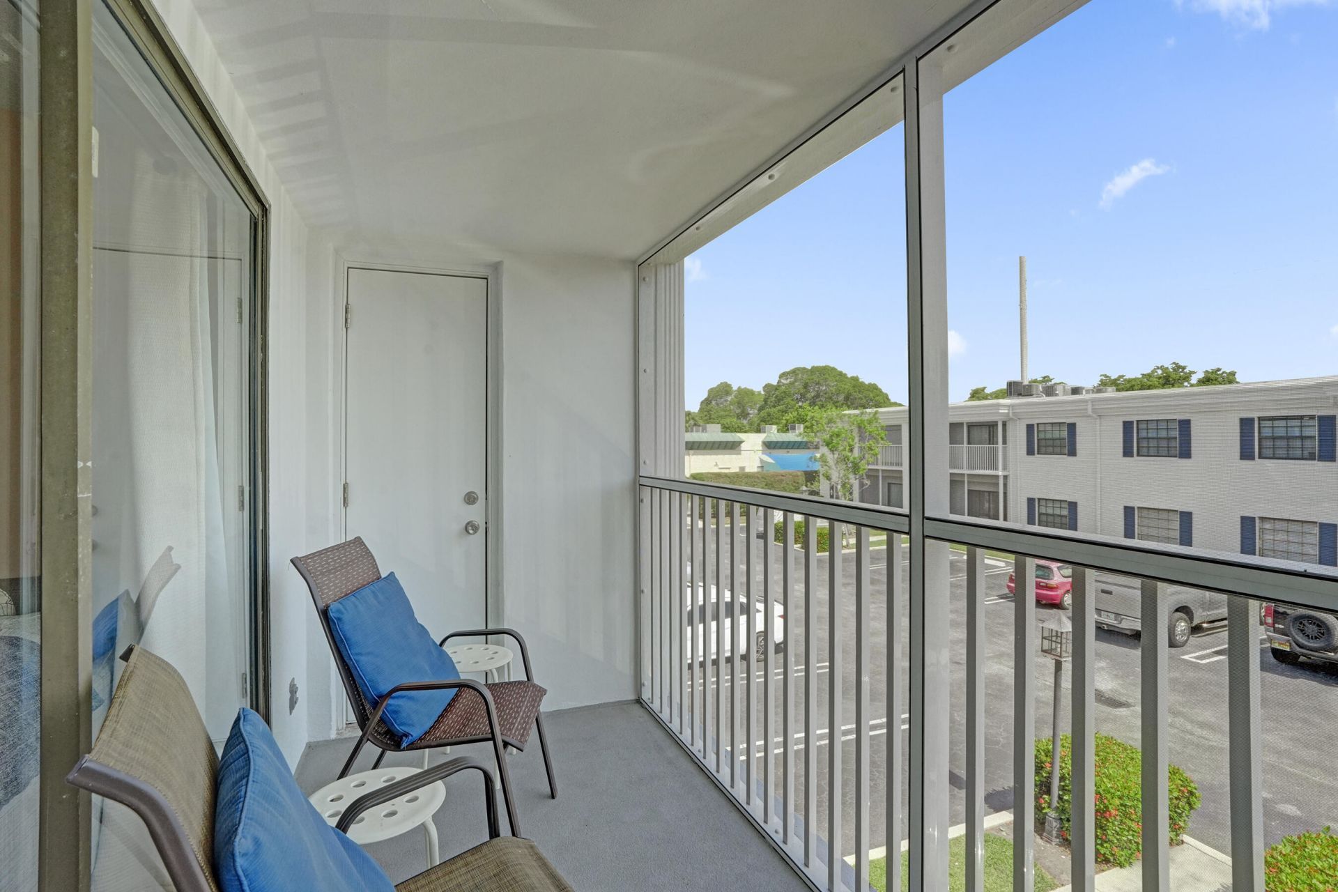 160 Cypress Club Drive, Unit 630, Pompano Beach, FL 33060 Photo