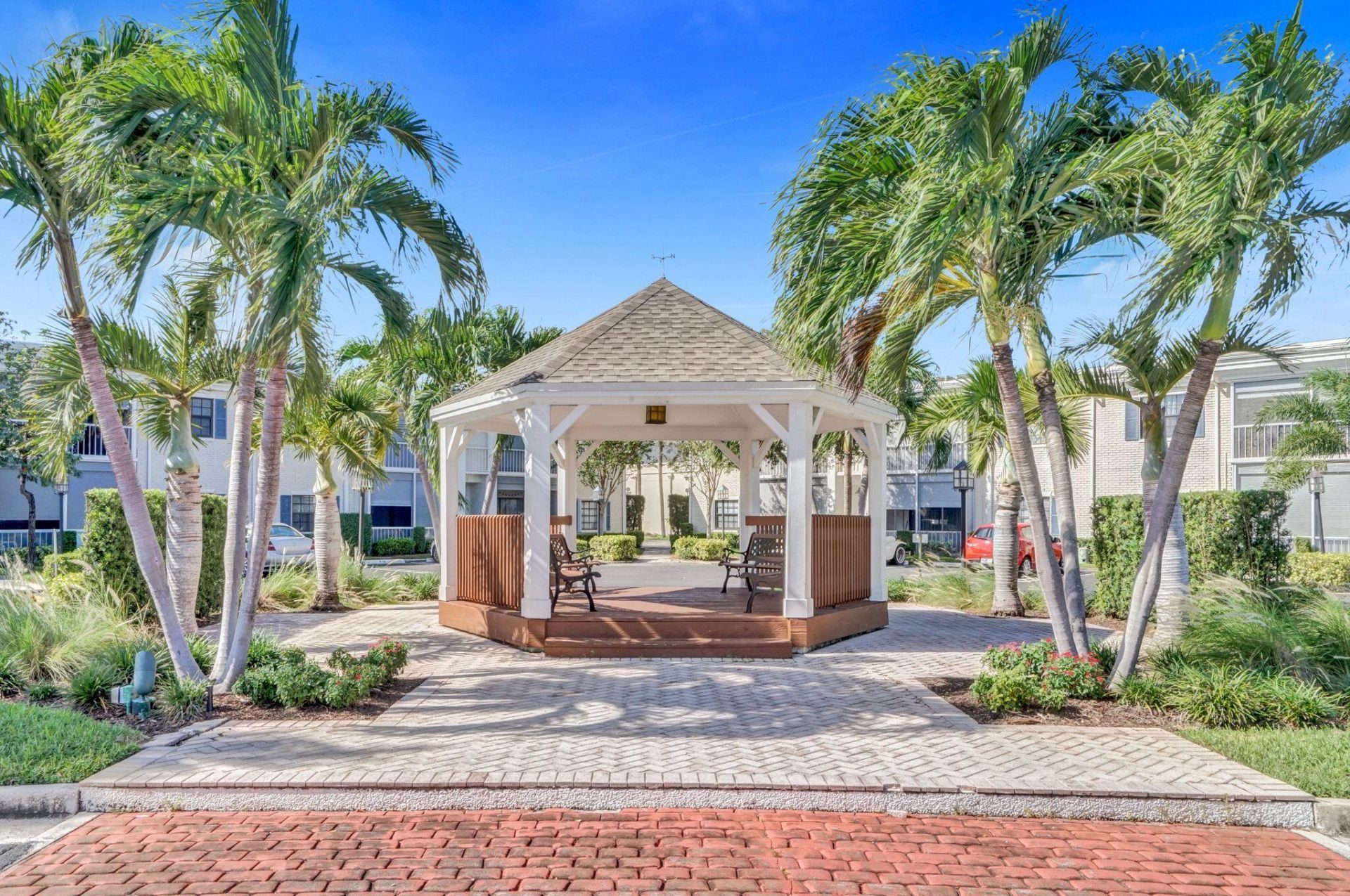 160 Cypress Club Drive, Unit 630, Pompano Beach, FL 33060 Photo