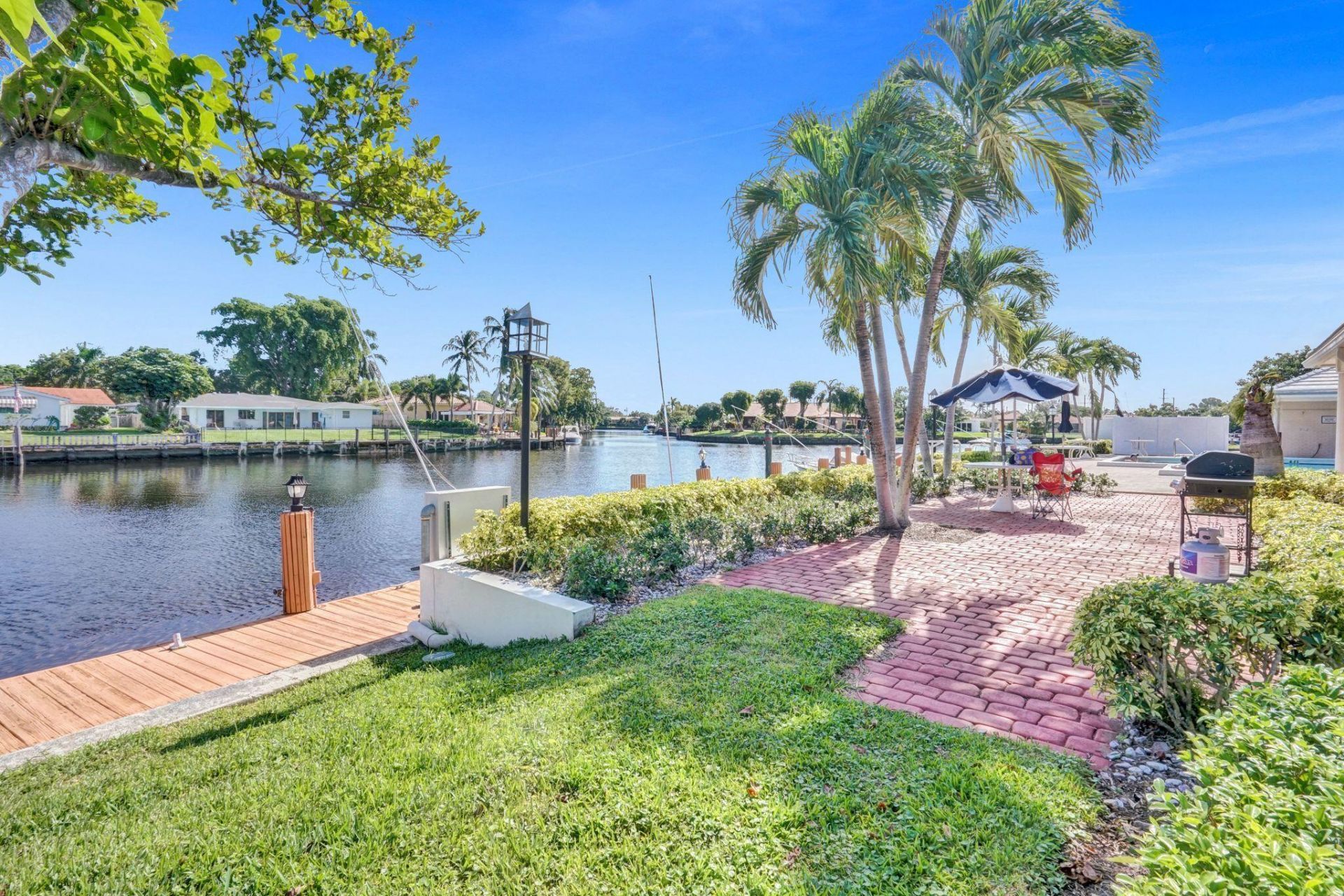 160 Cypress Club Drive, Unit 630, Pompano Beach, FL 33060 Photo