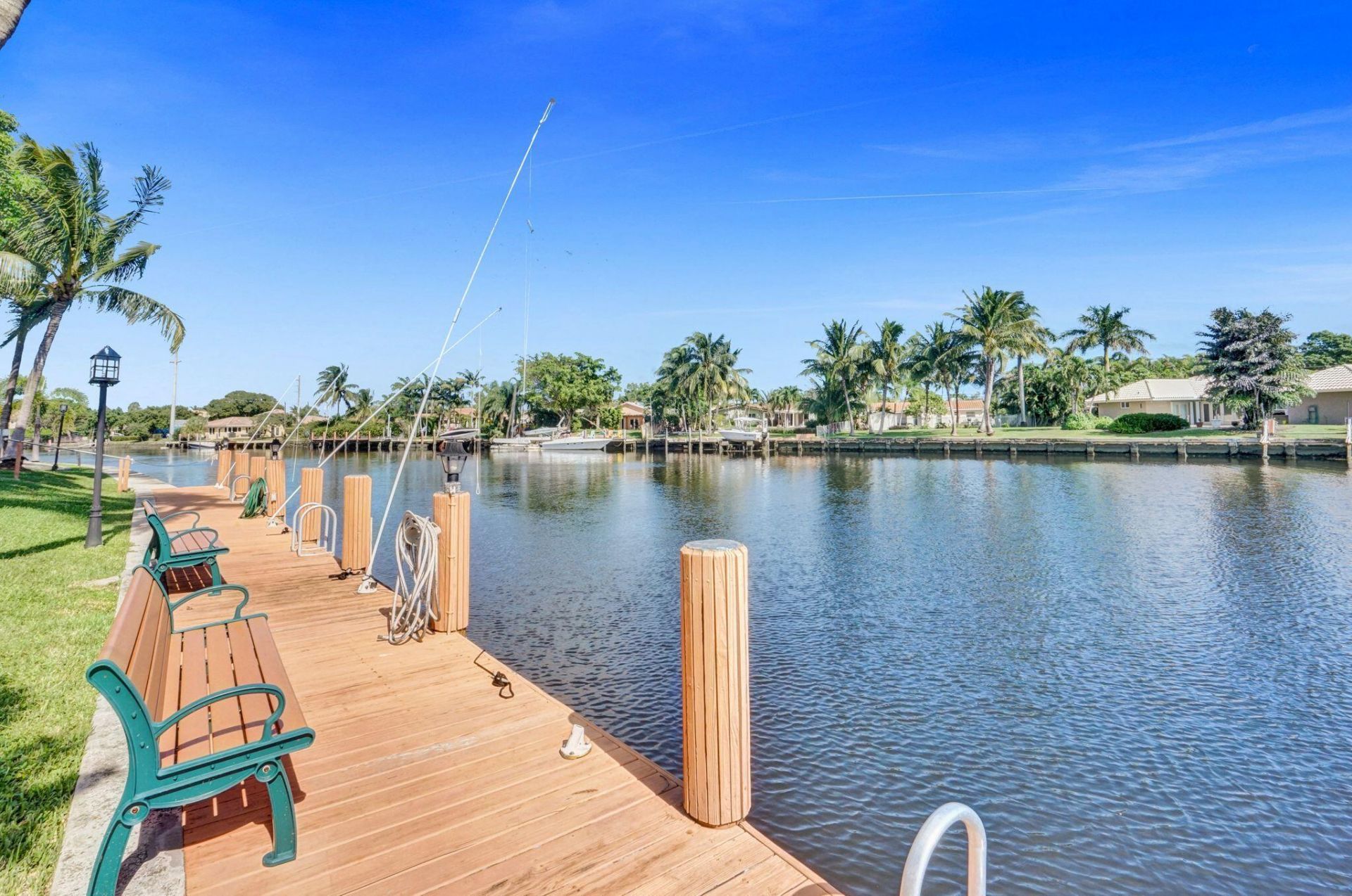 160 Cypress Club Drive, Unit 630, Pompano Beach, FL 33060 Photo