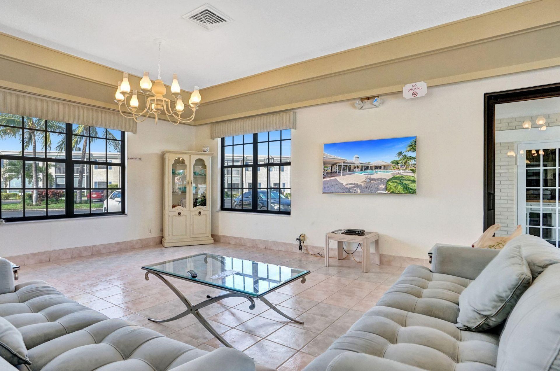 160 Cypress Club Drive, Unit 630, Pompano Beach, FL 33060 Photo