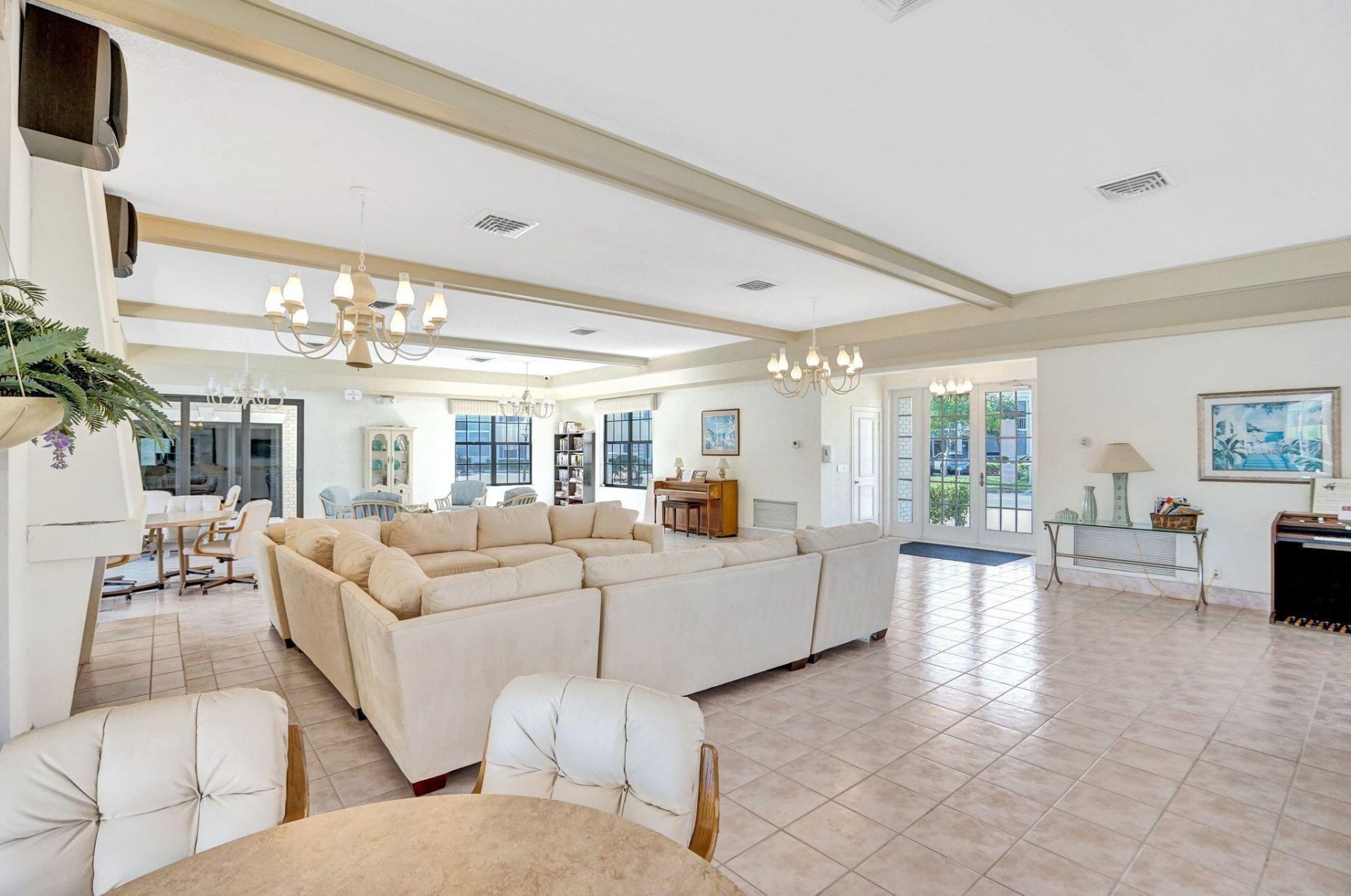 160 Cypress Club Drive, Unit 630, Pompano Beach, FL 33060 Photo