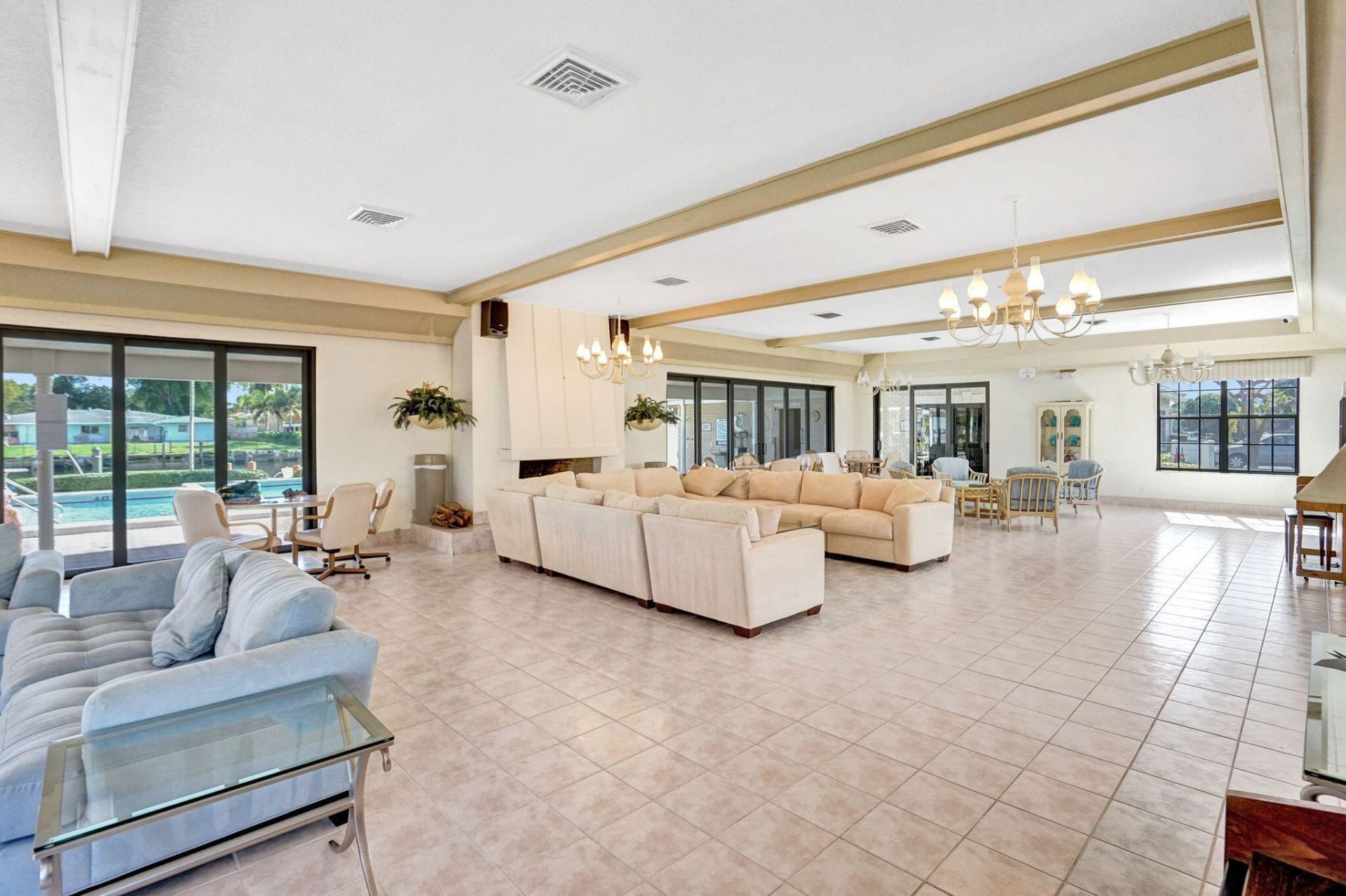 160 Cypress Club Drive, Unit 630, Pompano Beach, FL 33060 Photo
