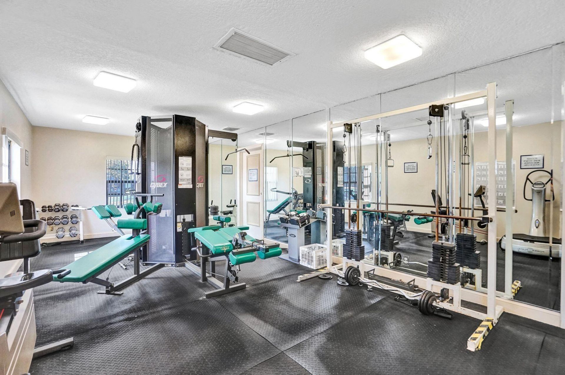 160 Cypress Club Drive, Unit 630, Pompano Beach, FL 33060 Photo