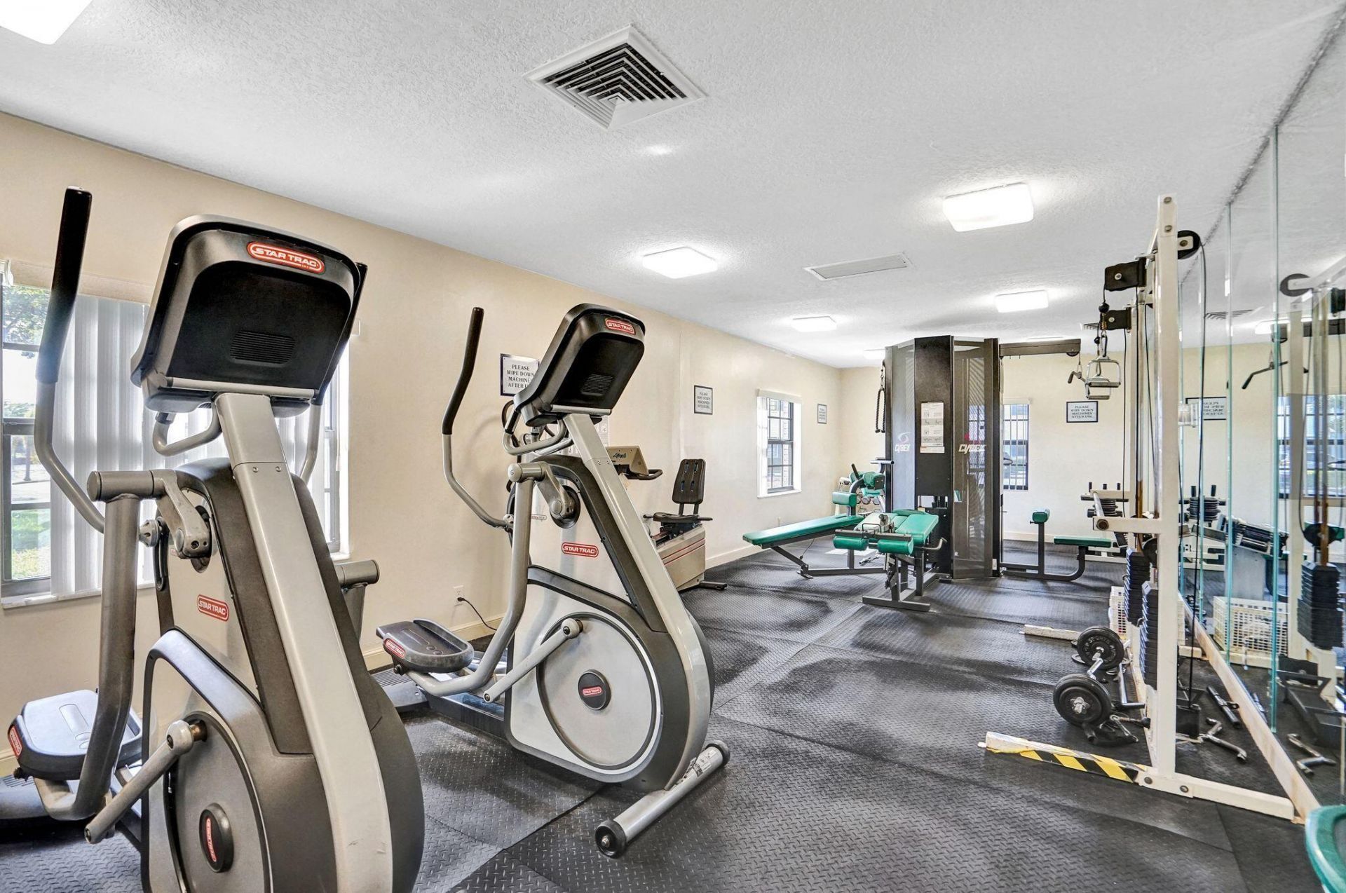 160 Cypress Club Drive, Unit 630, Pompano Beach, FL 33060 Photo