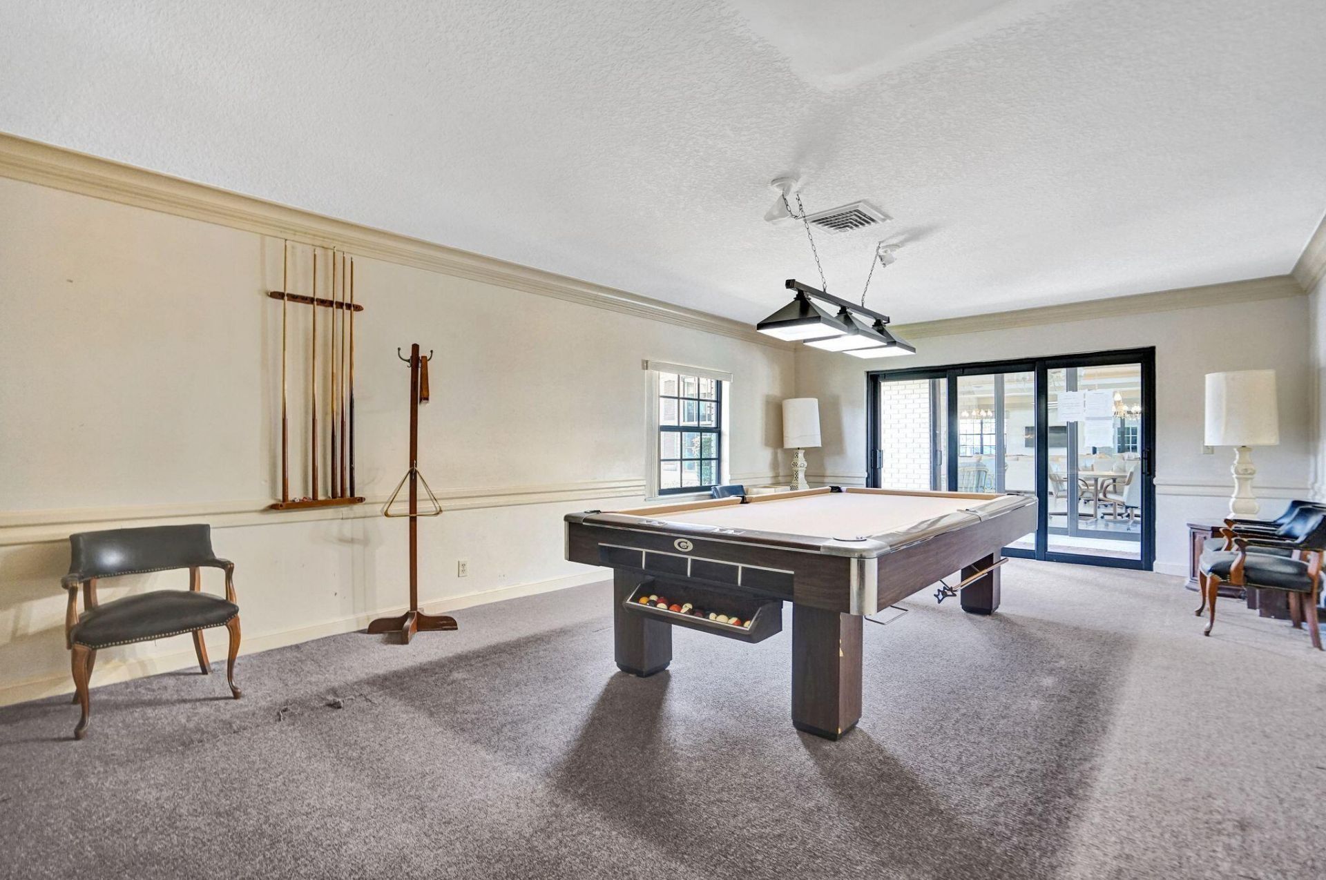 160 Cypress Club Drive, Unit 630, Pompano Beach, FL 33060 Photo