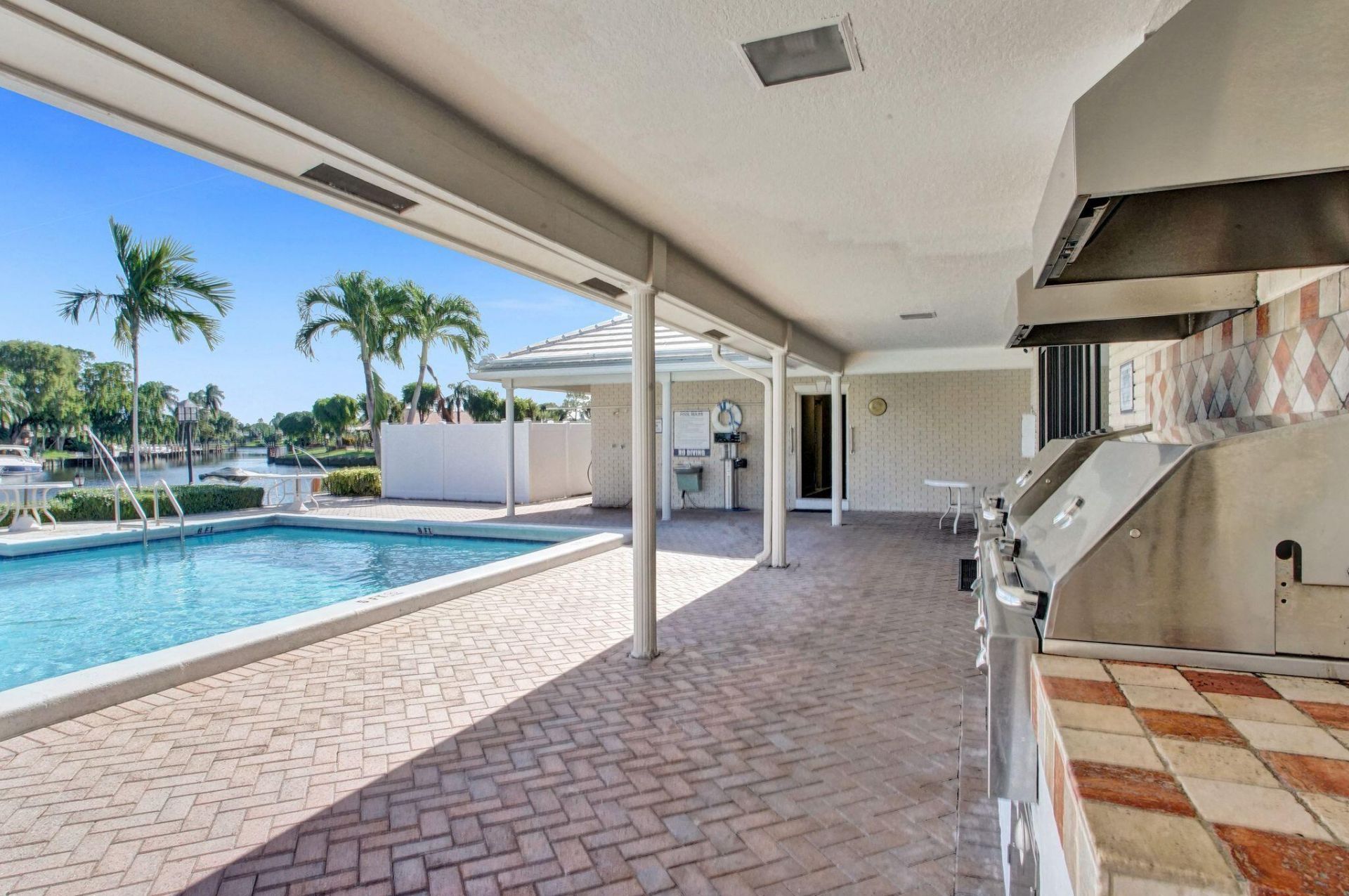 160 Cypress Club Drive, Unit 630, Pompano Beach, FL 33060 Photo