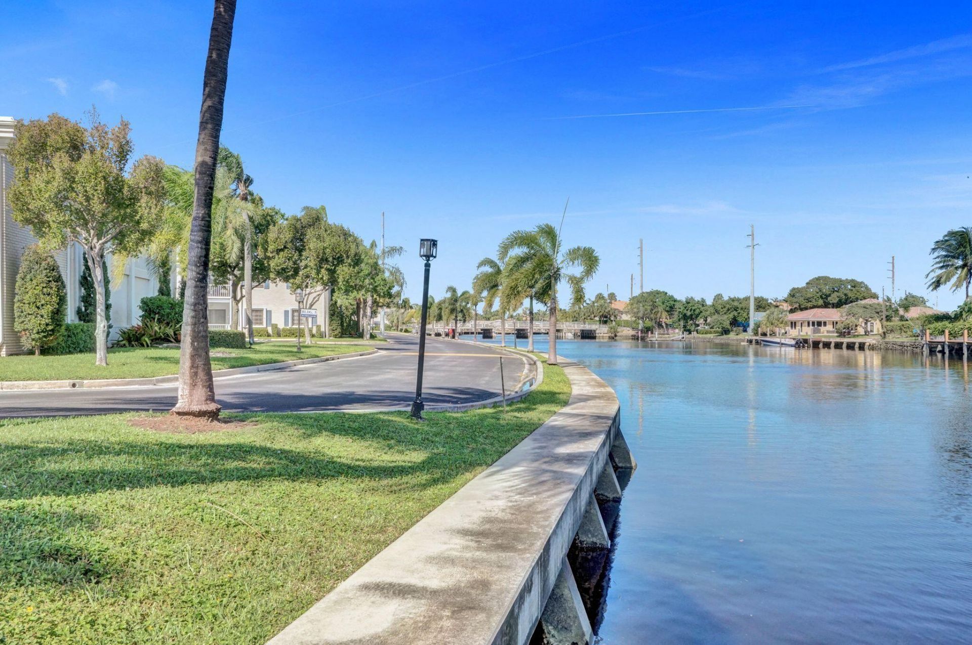 160 Cypress Club Drive, Unit 630, Pompano Beach, FL 33060 Photo