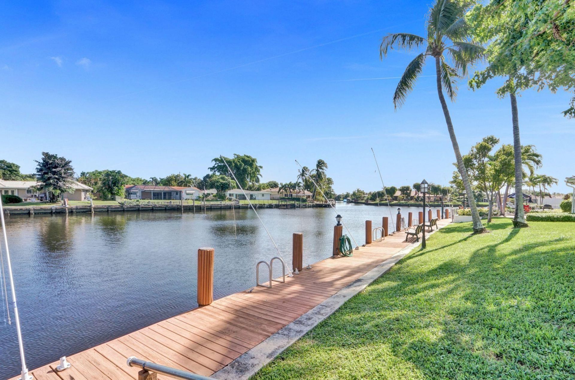 160 Cypress Club Drive, Unit 630, Pompano Beach, FL 33060 Photo