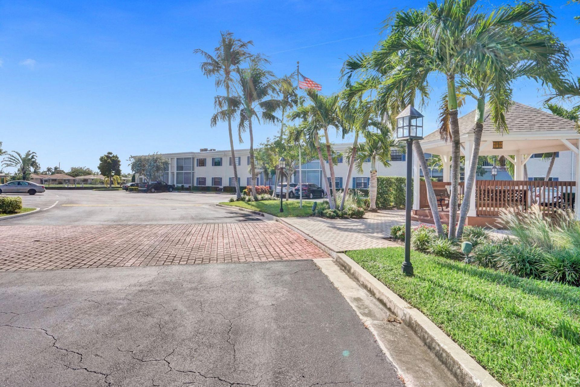 160 Cypress Club Drive, Unit 630, Pompano Beach, FL 33060 Photo