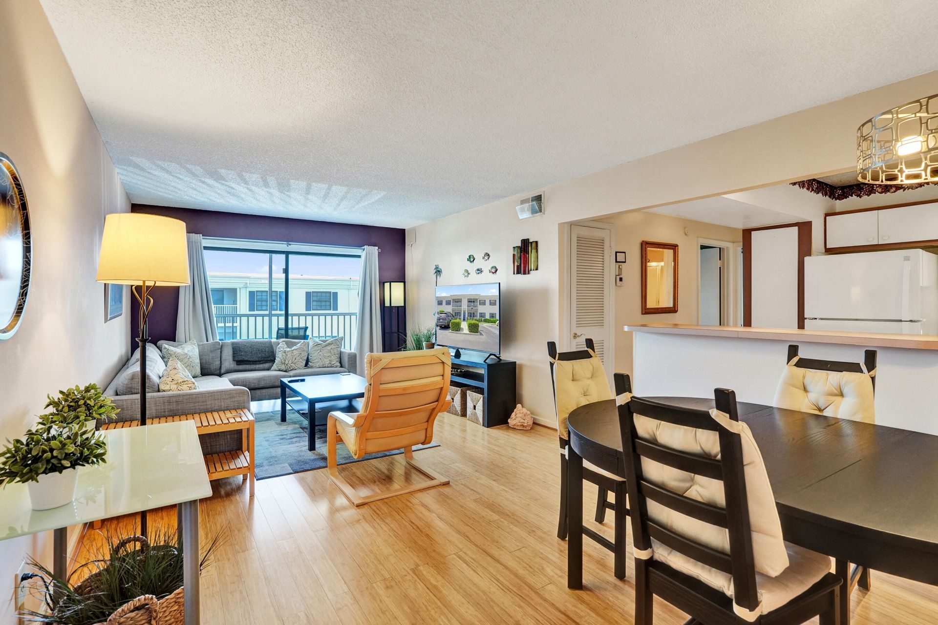 160 Cypress Club Drive, Unit 630, Pompano Beach, FL 33060 Photo