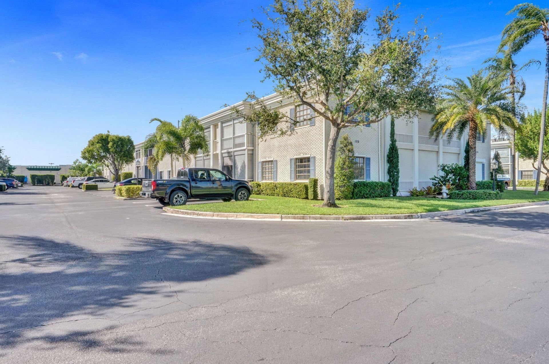 160 Cypress Club Drive, Unit 630, Pompano Beach, FL 33060 Photo