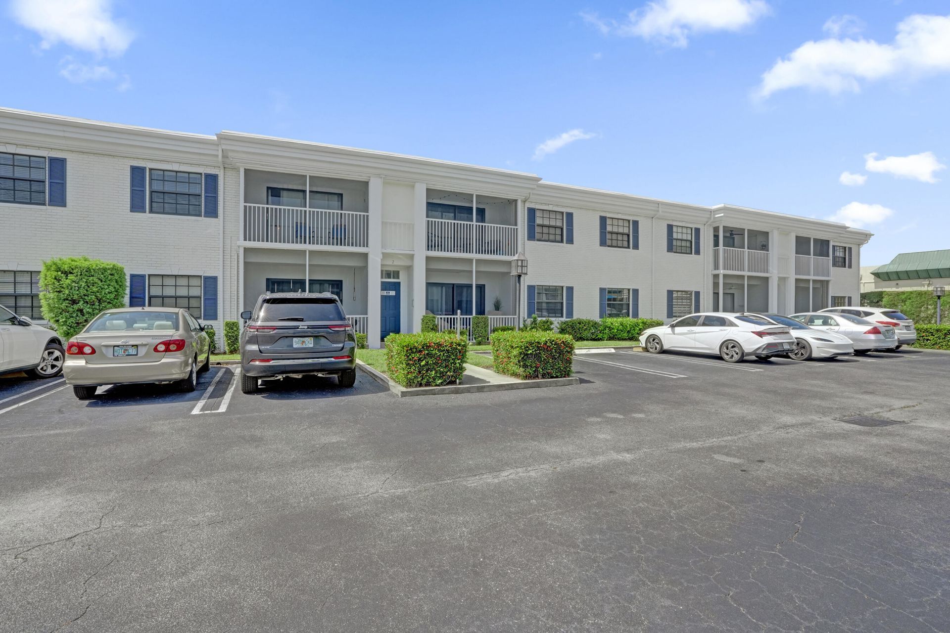160 Cypress Club Drive, Unit 630, Pompano Beach, FL 33060 Photo