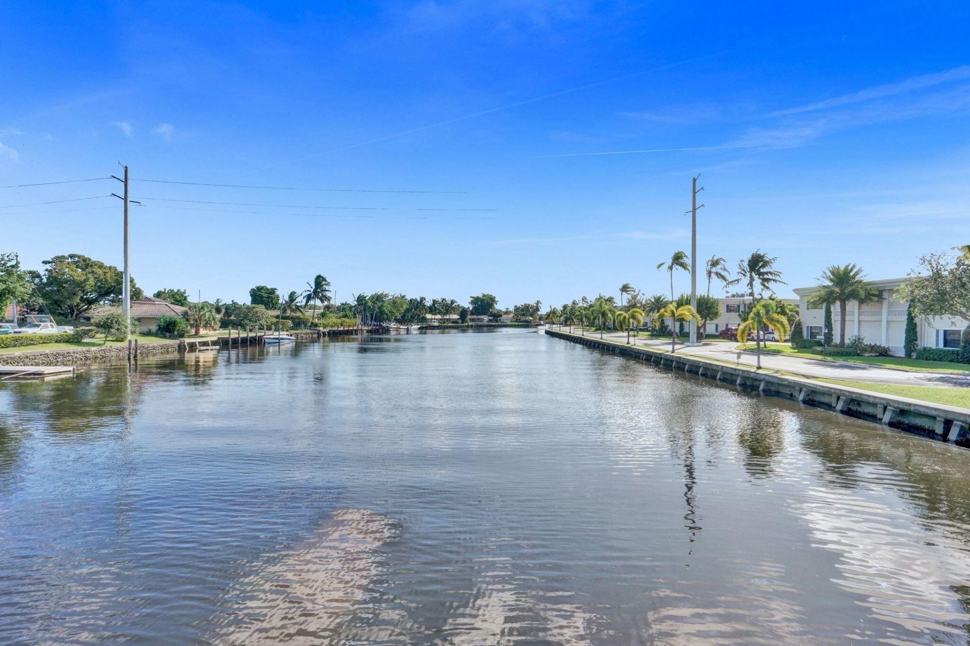 160 Cypress Club Drive, Unit 630, Pompano Beach, FL 33060 Photo