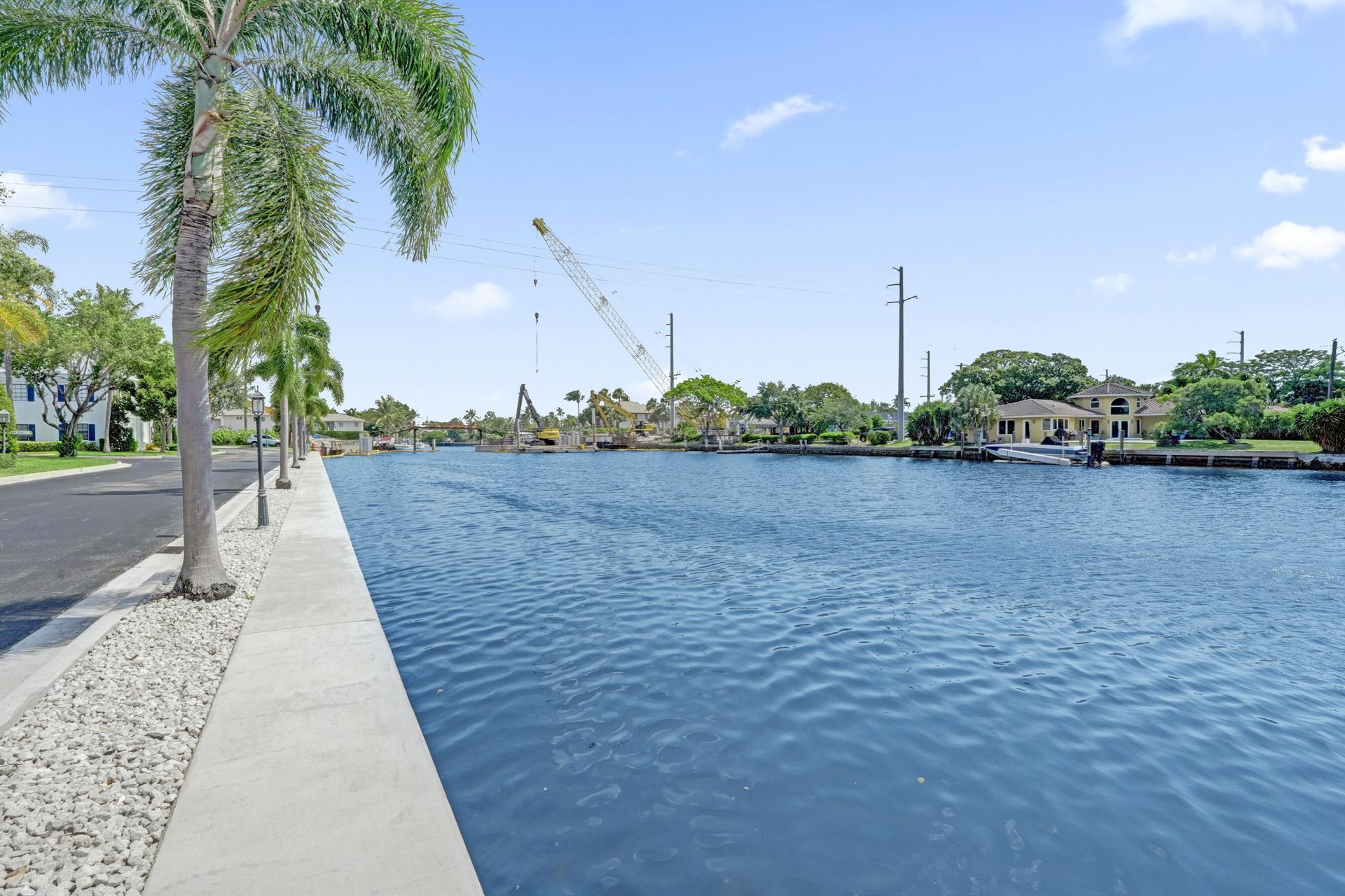 160 Cypress Club Drive, Unit 630, Pompano Beach, FL 33060 Photo