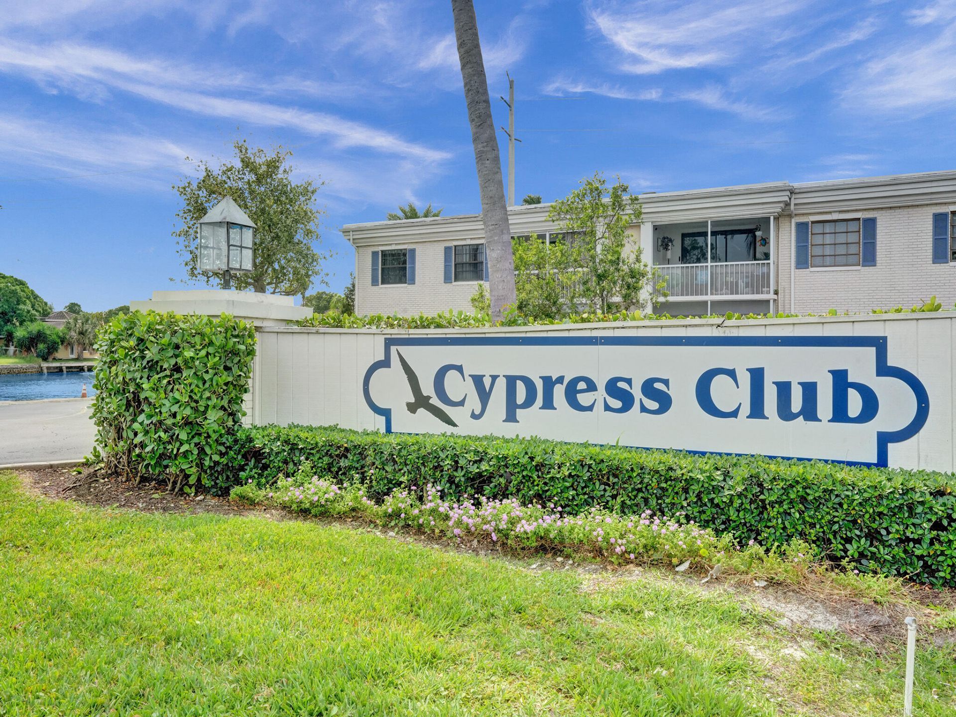 160 Cypress Club Drive, Unit 630, Pompano Beach, FL 33060 Photo