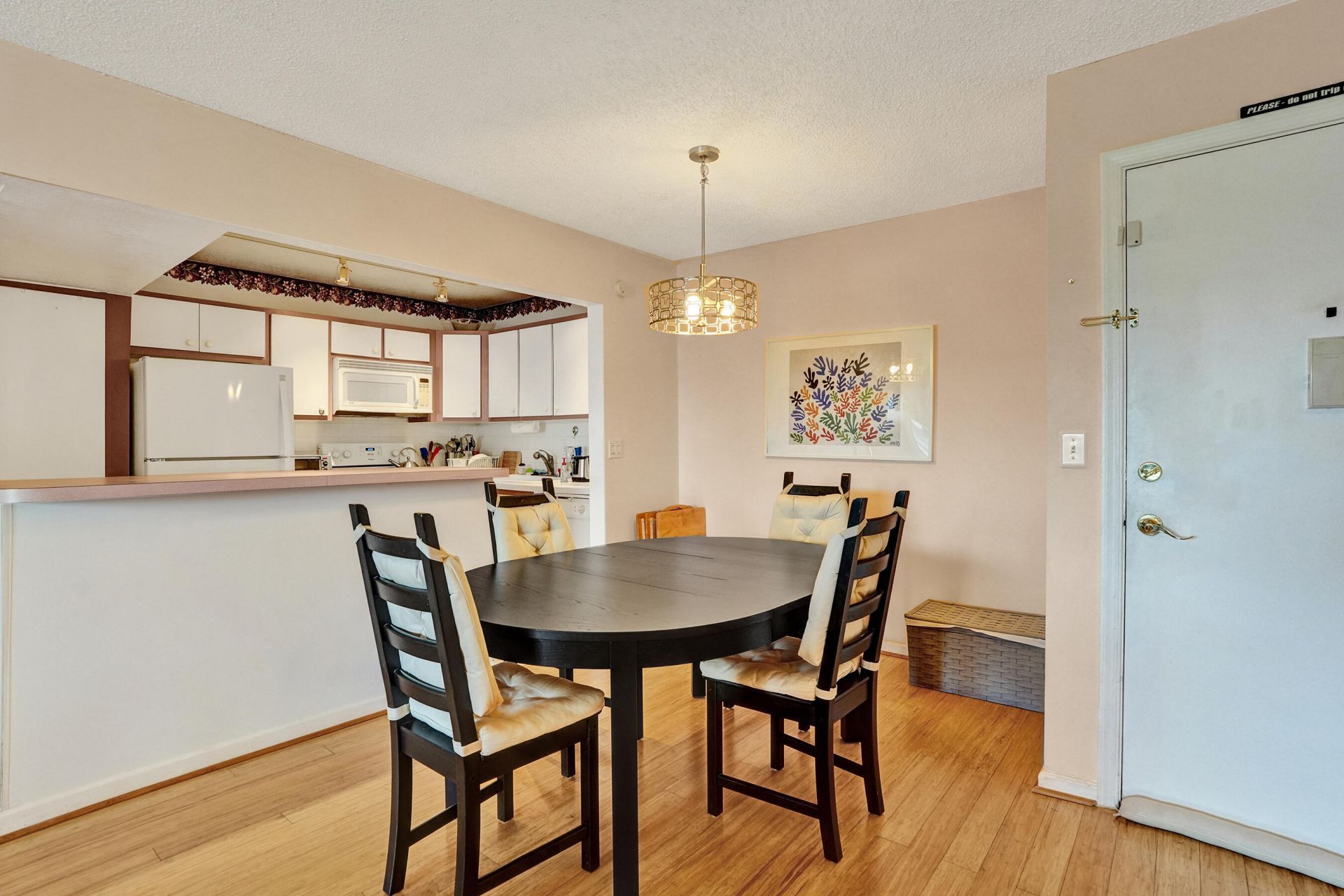 160 Cypress Club Drive, Unit 630, Pompano Beach, FL 33060 Photo