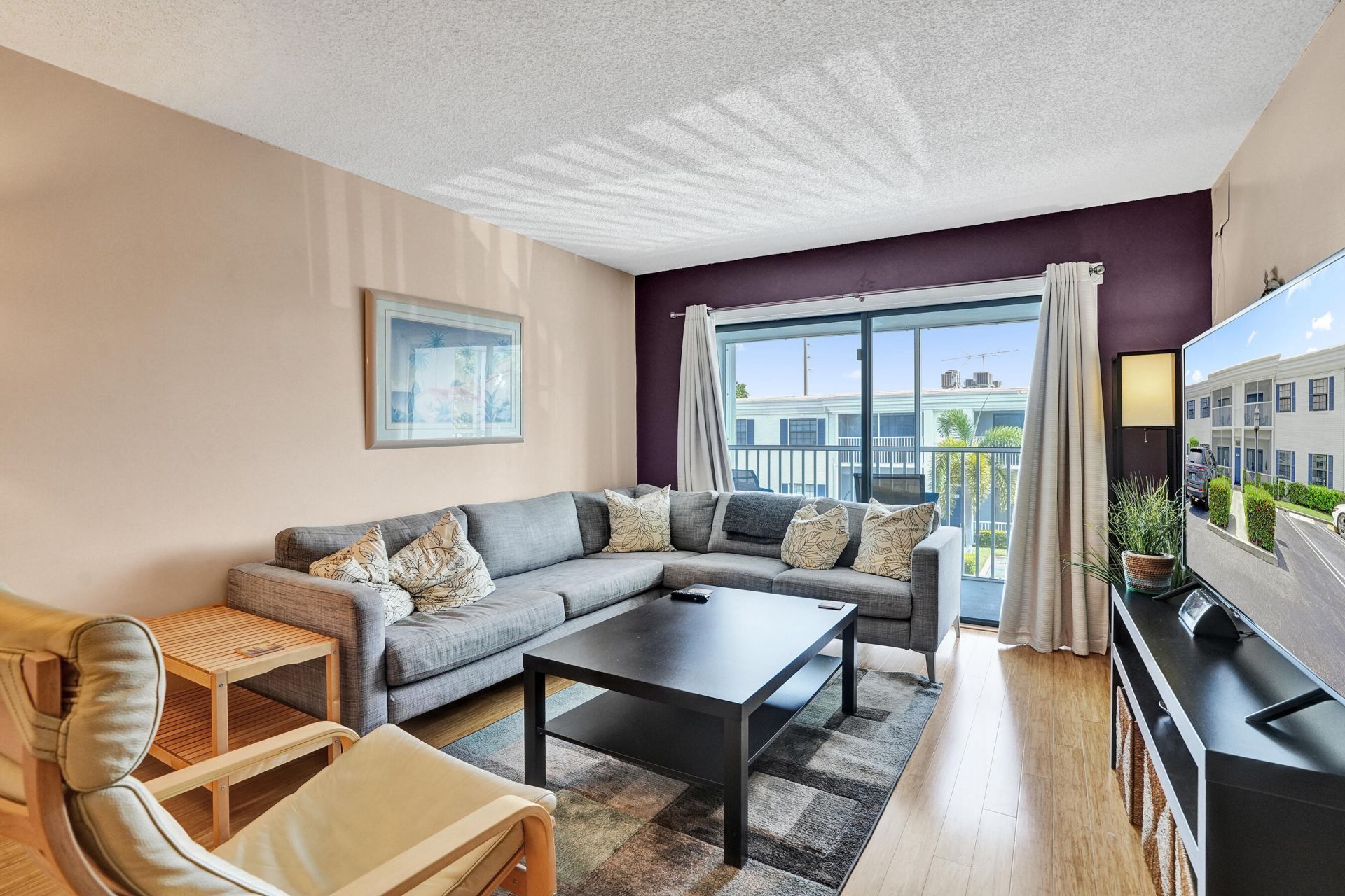 160 Cypress Club Drive, Unit 630, Pompano Beach, FL 33060 Photo