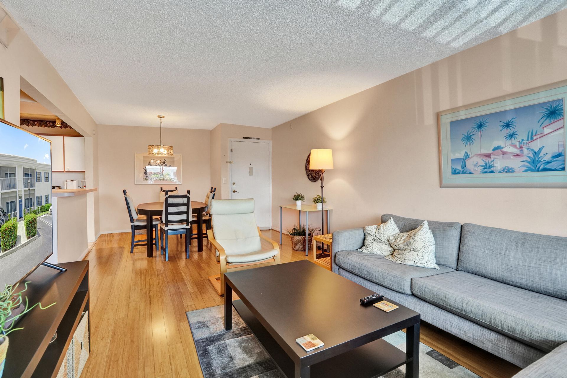 160 Cypress Club Drive, Unit 630, Pompano Beach, FL 33060 Photo