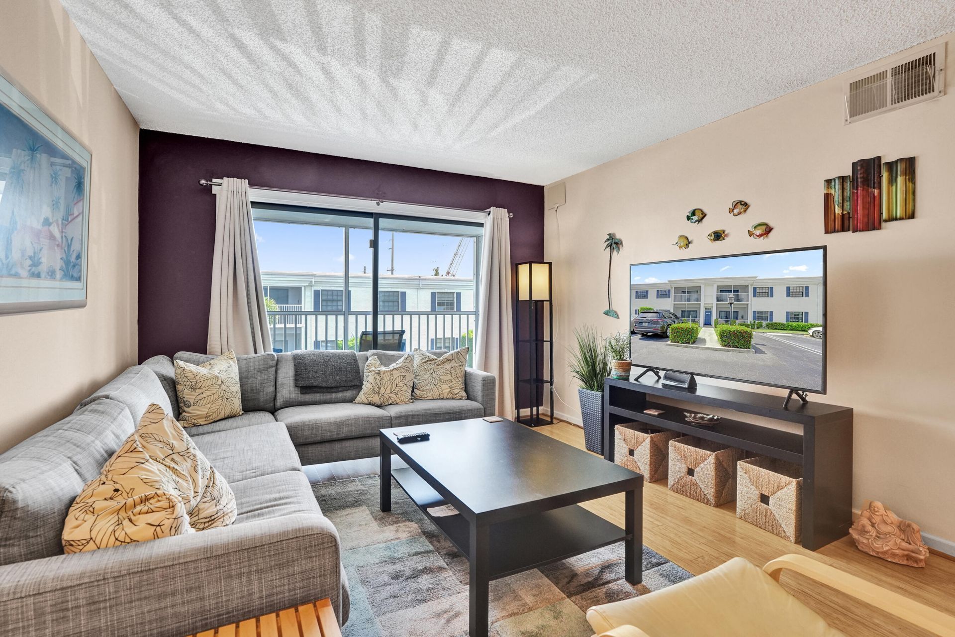 160 Cypress Club Drive, Unit 630, Pompano Beach, FL 33060 Photo