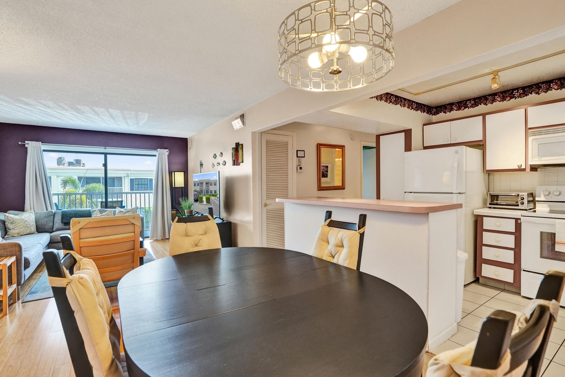 160 Cypress Club Drive, Unit 630, Pompano Beach, FL 33060 Photo