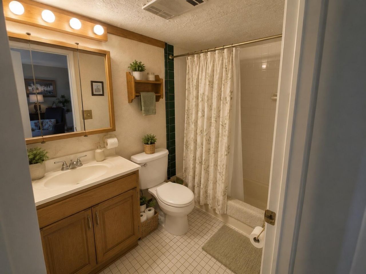 2452 Waterside Drive, Lake Worth Beach, FL 33461 Photo