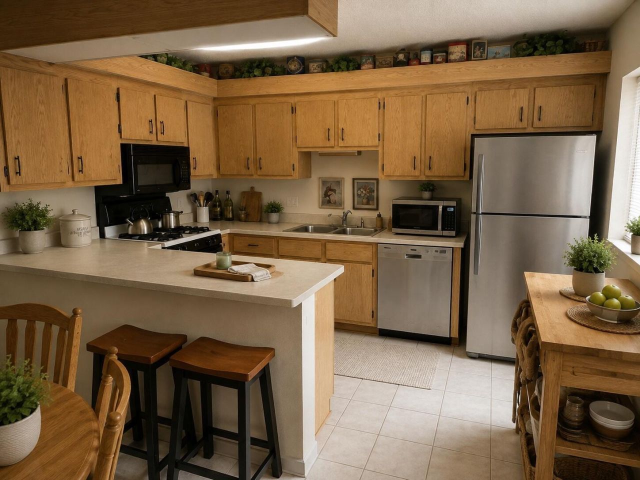 2452 Waterside Drive, Lake Worth Beach, FL 33461 Photo