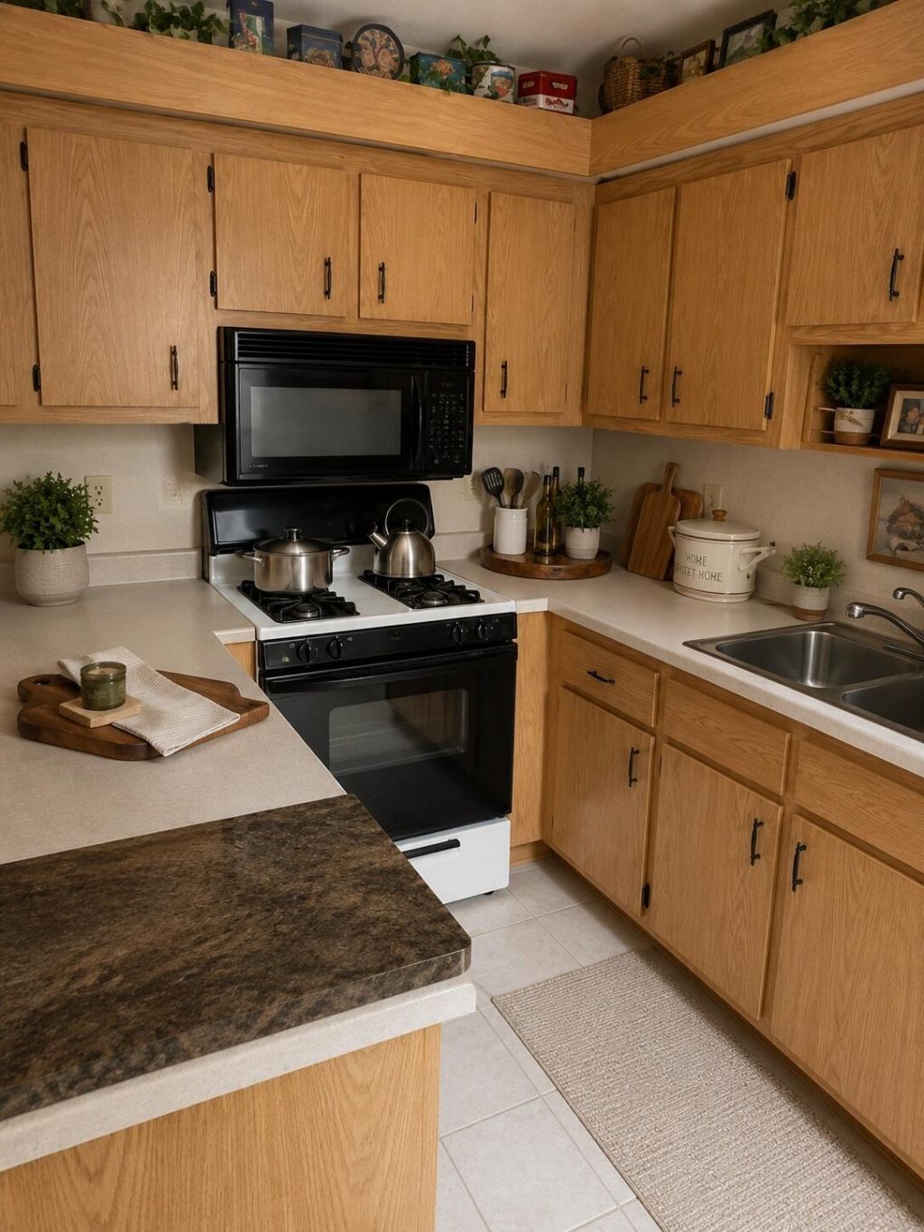 2452 Waterside Drive, Lake Worth Beach, FL 33461 Photo