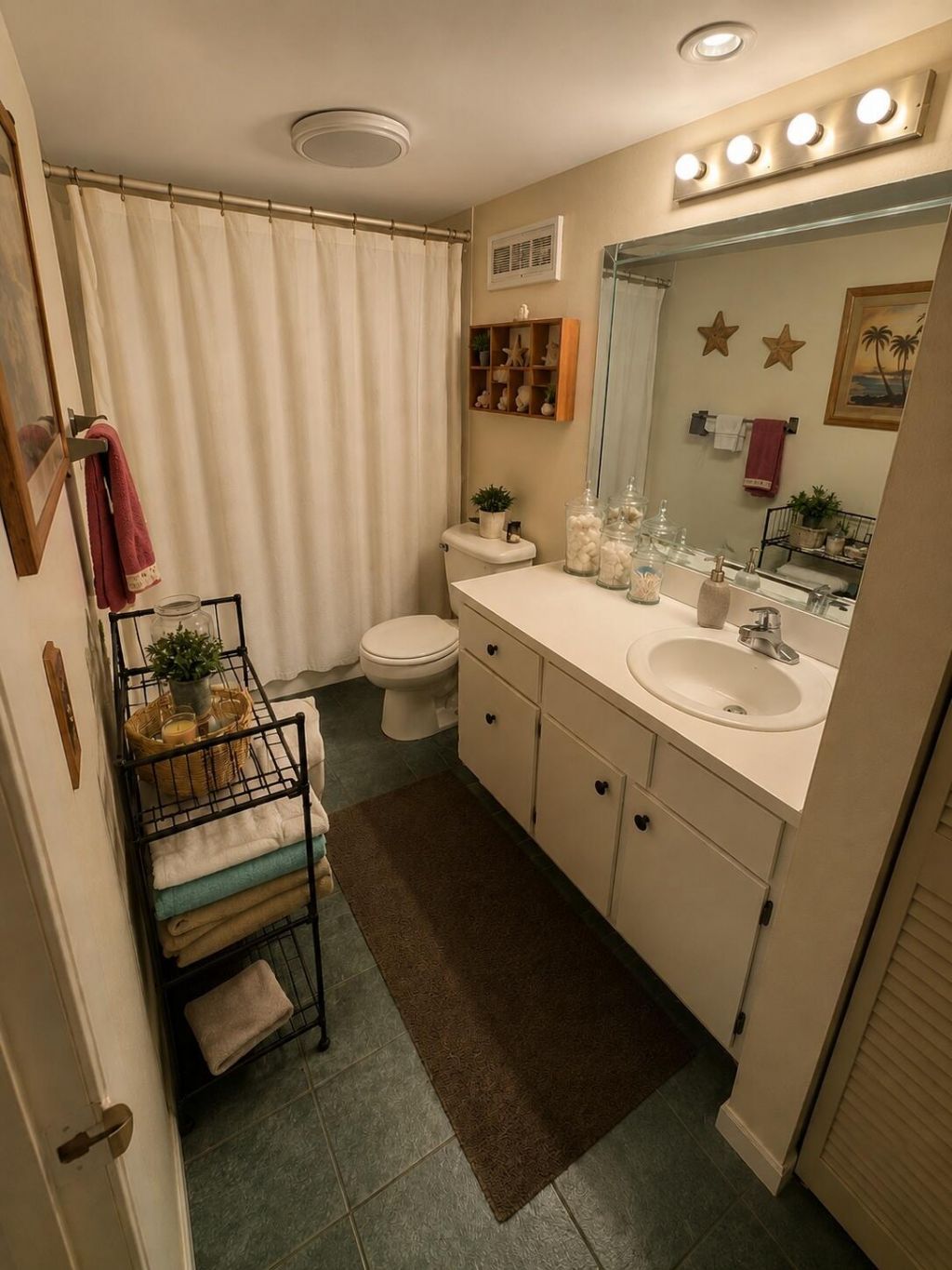2452 Waterside Drive, Lake Worth Beach, FL 33461 Photo
