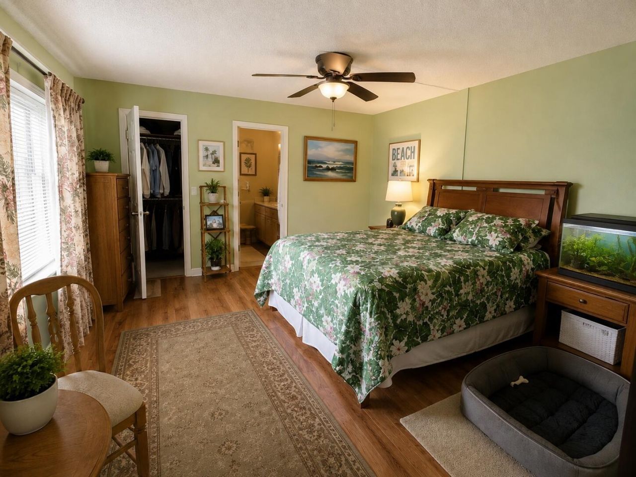 2452 Waterside Drive, Lake Worth Beach, FL 33461 Photo