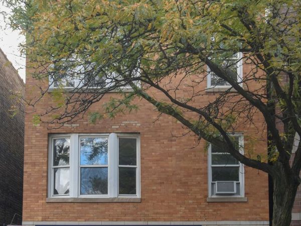 Unit 3R, Chicago, IL 60607