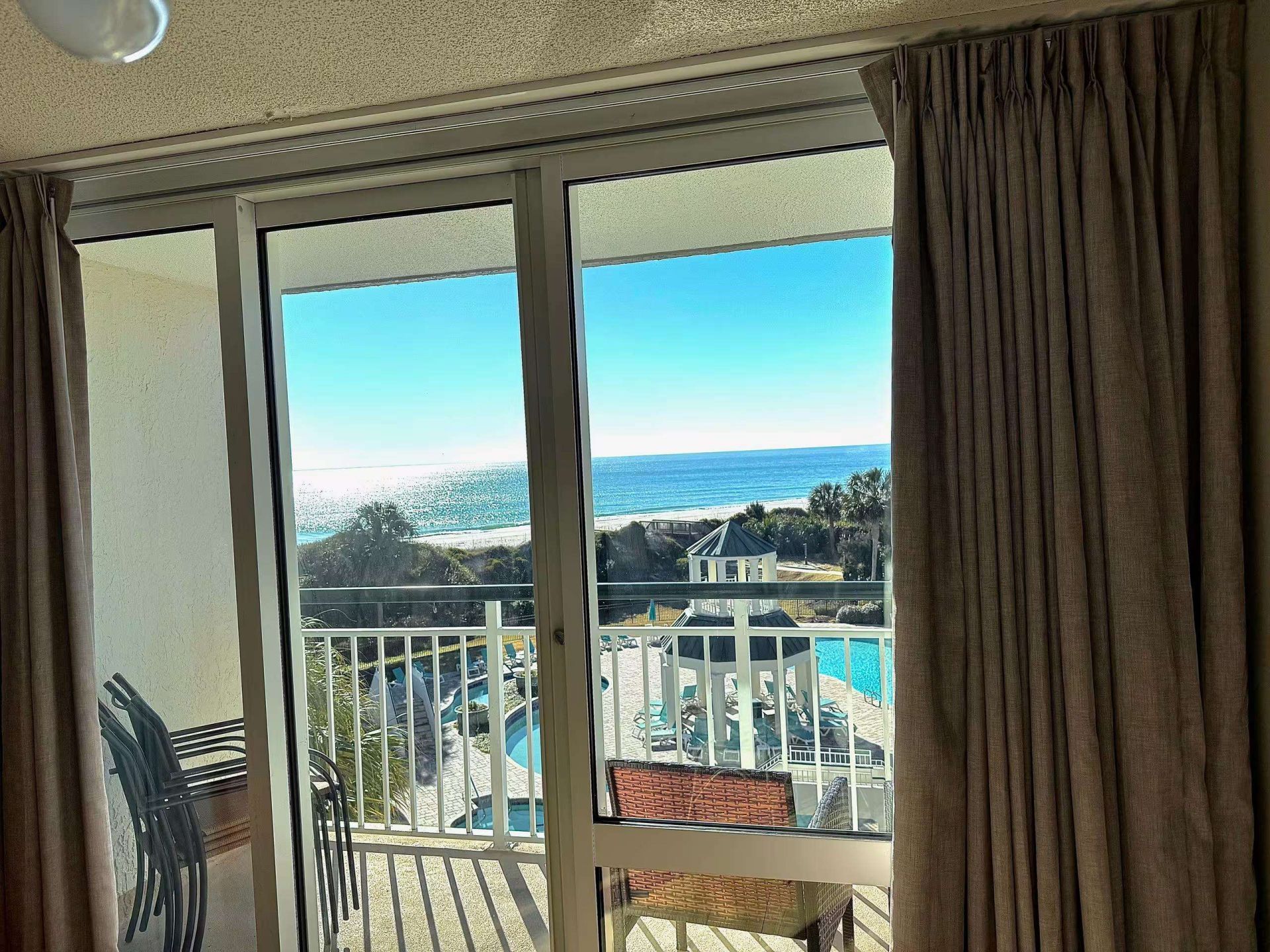 601 Retreat Beach Circle  Photo 19