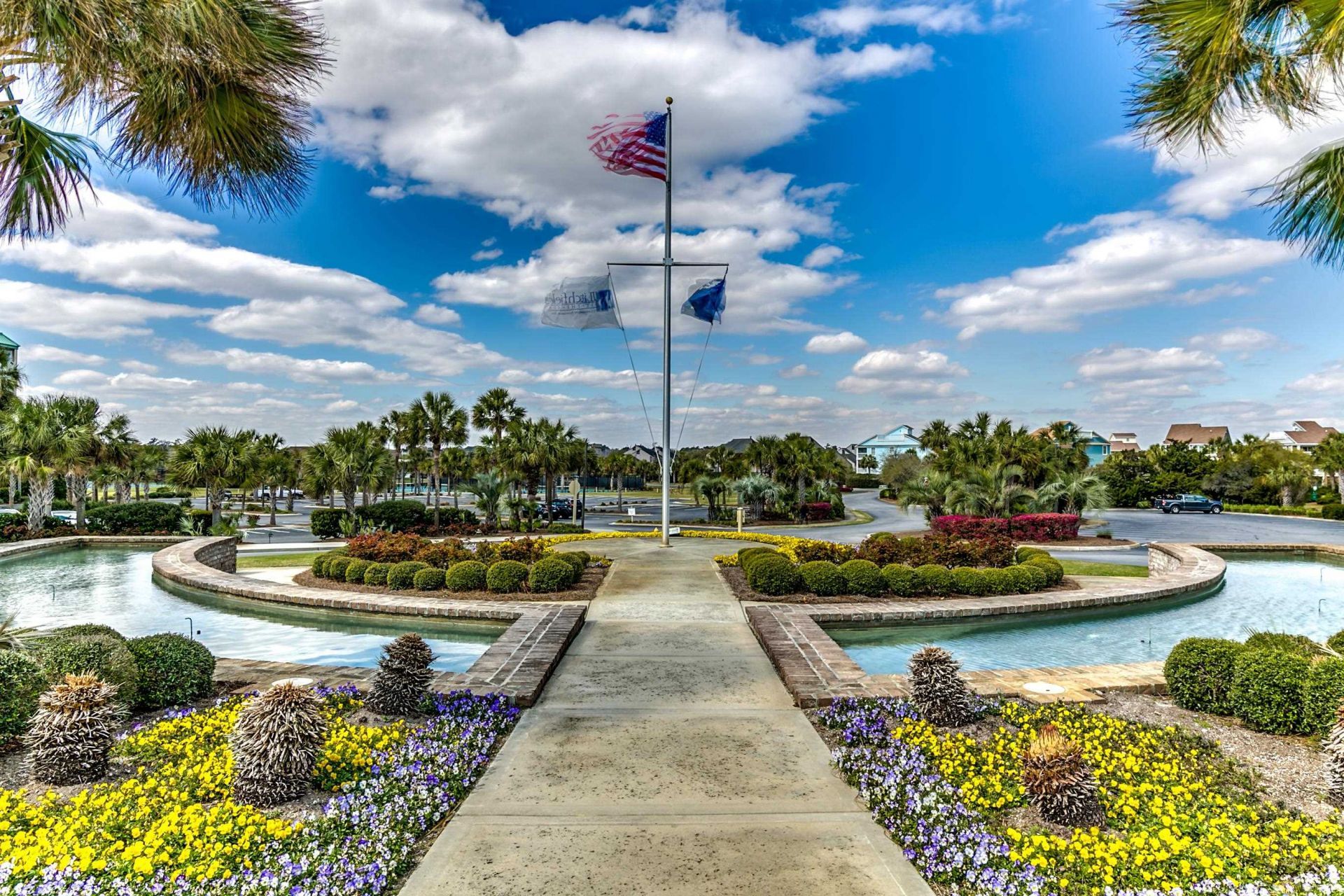 601 Retreat Beach Circle  Photo 40