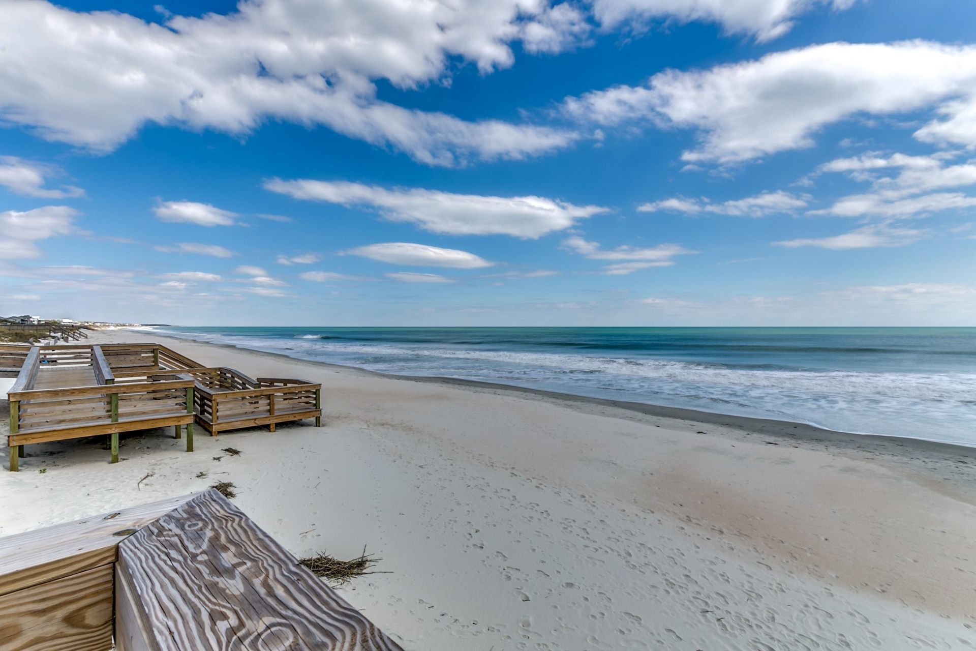601 Retreat Beach Circle  Photo 42