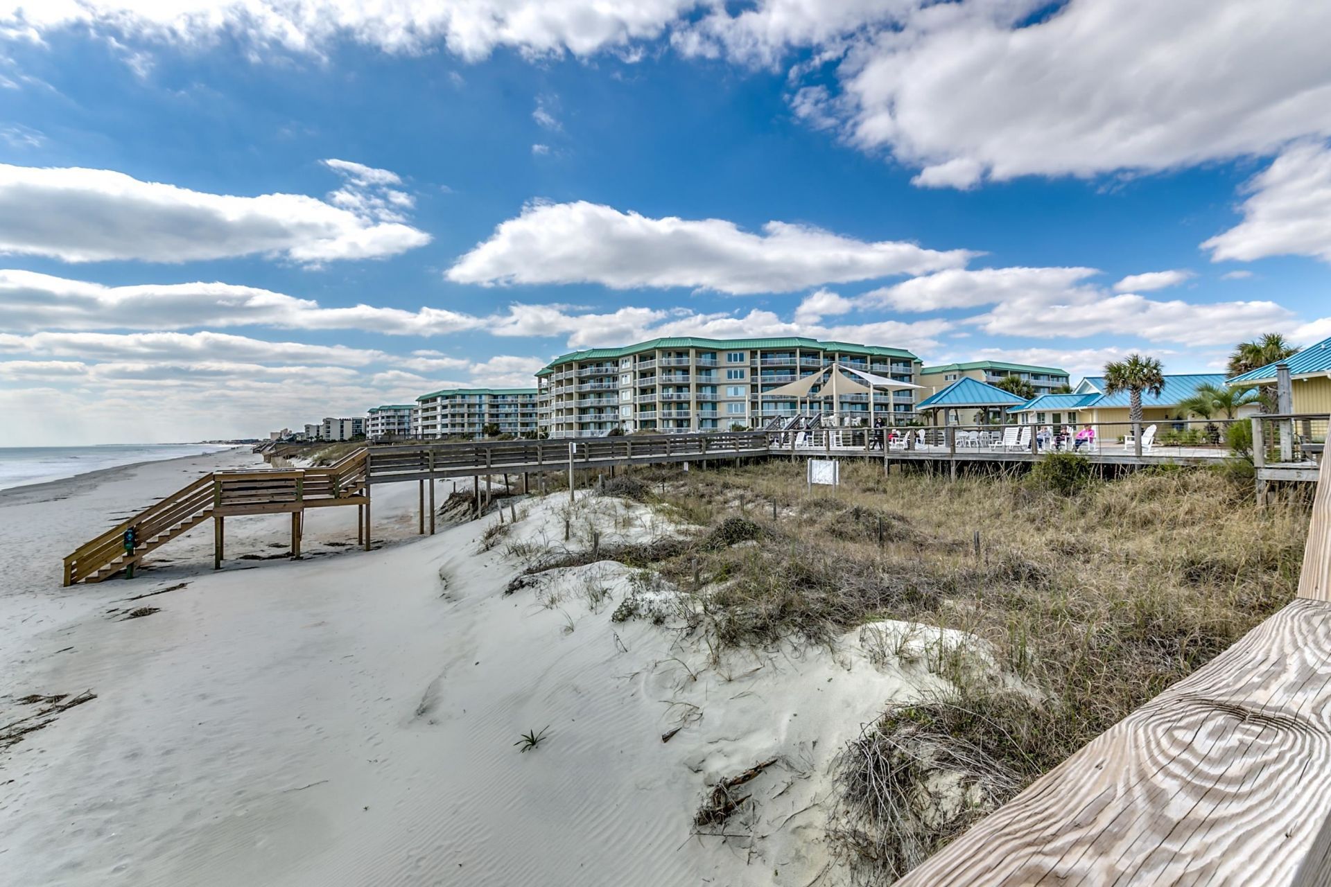 601 Retreat Beach Circle  Photo 43