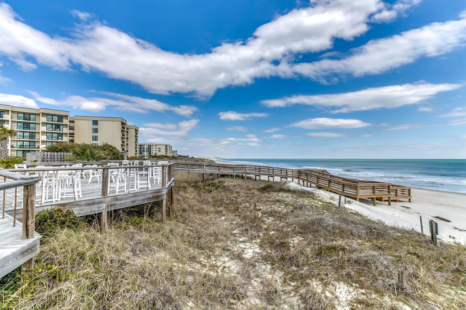 601 Retreat Beach Circle  Photo 44