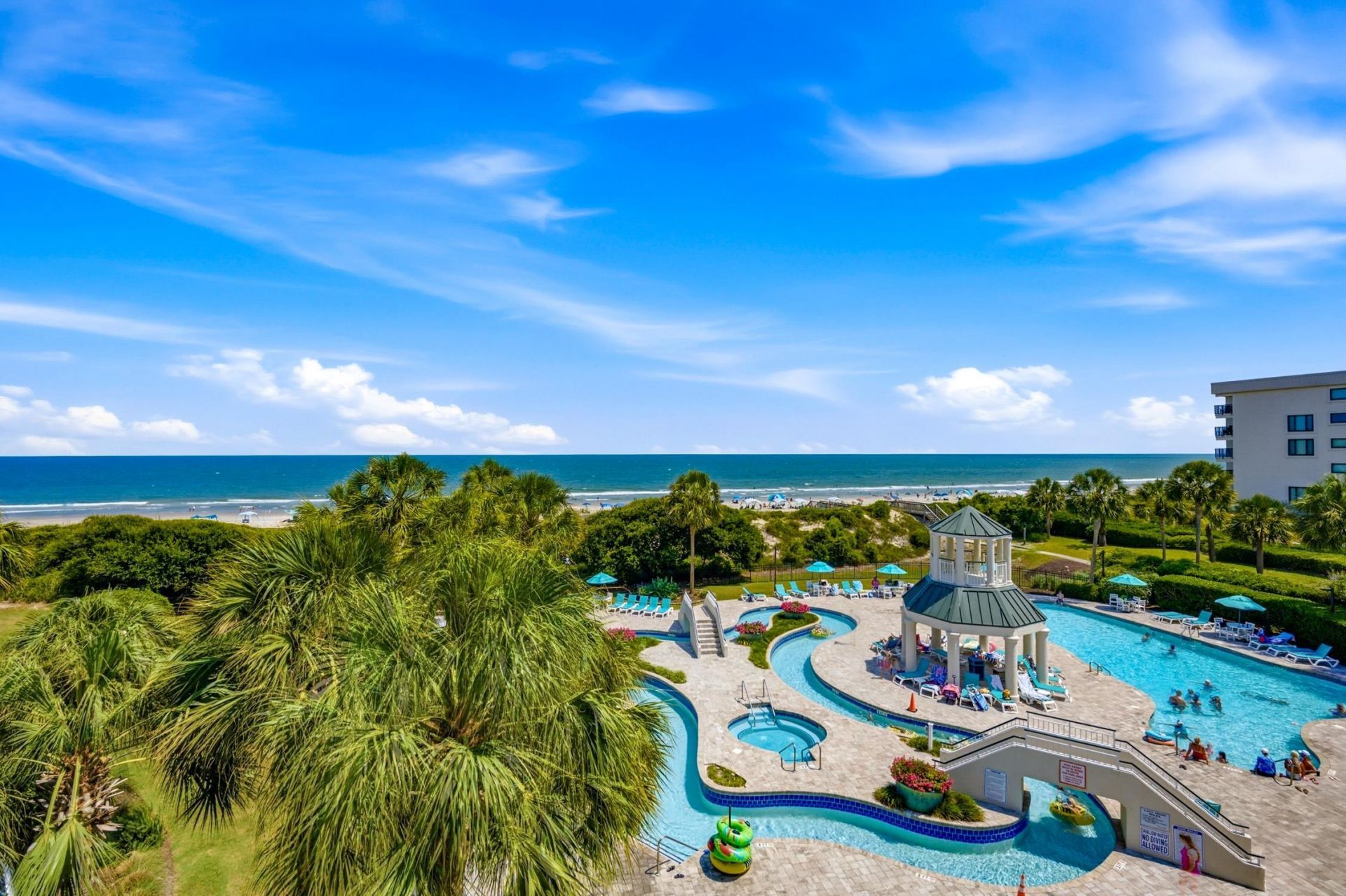 601 Retreat Beach Circle  Photo 45