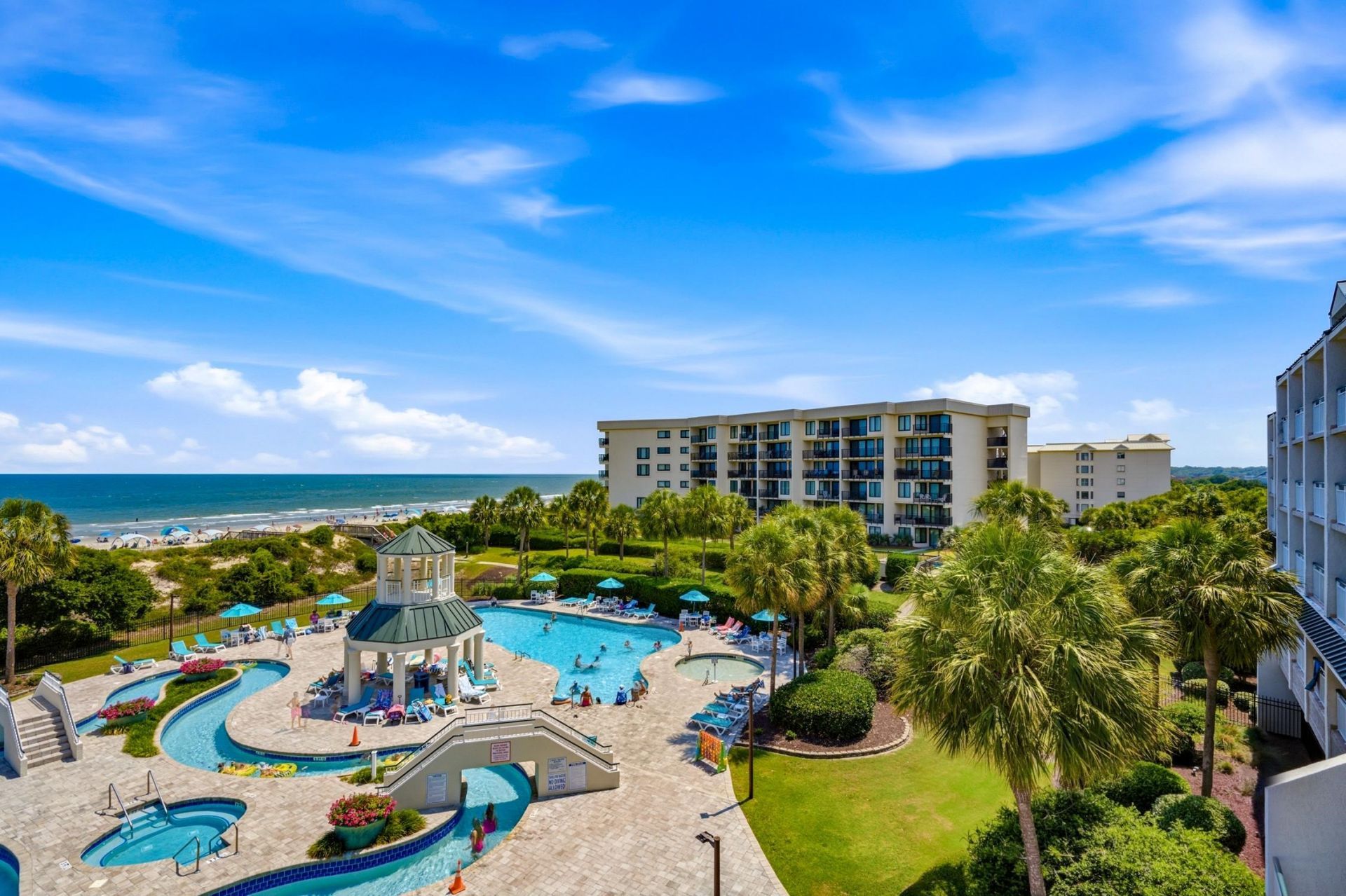 601 Retreat Beach Circle  Photo 46