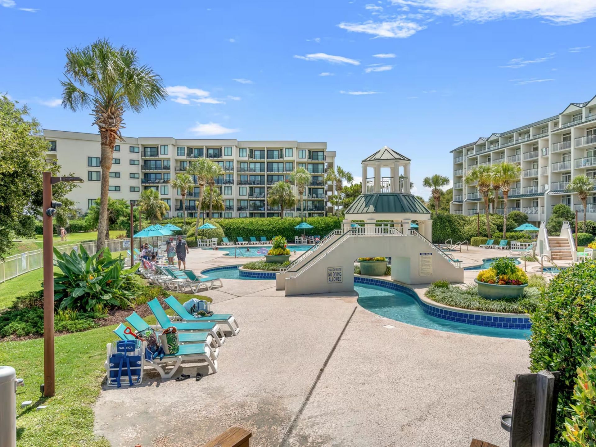 601 Retreat Beach Circle  Photo 48