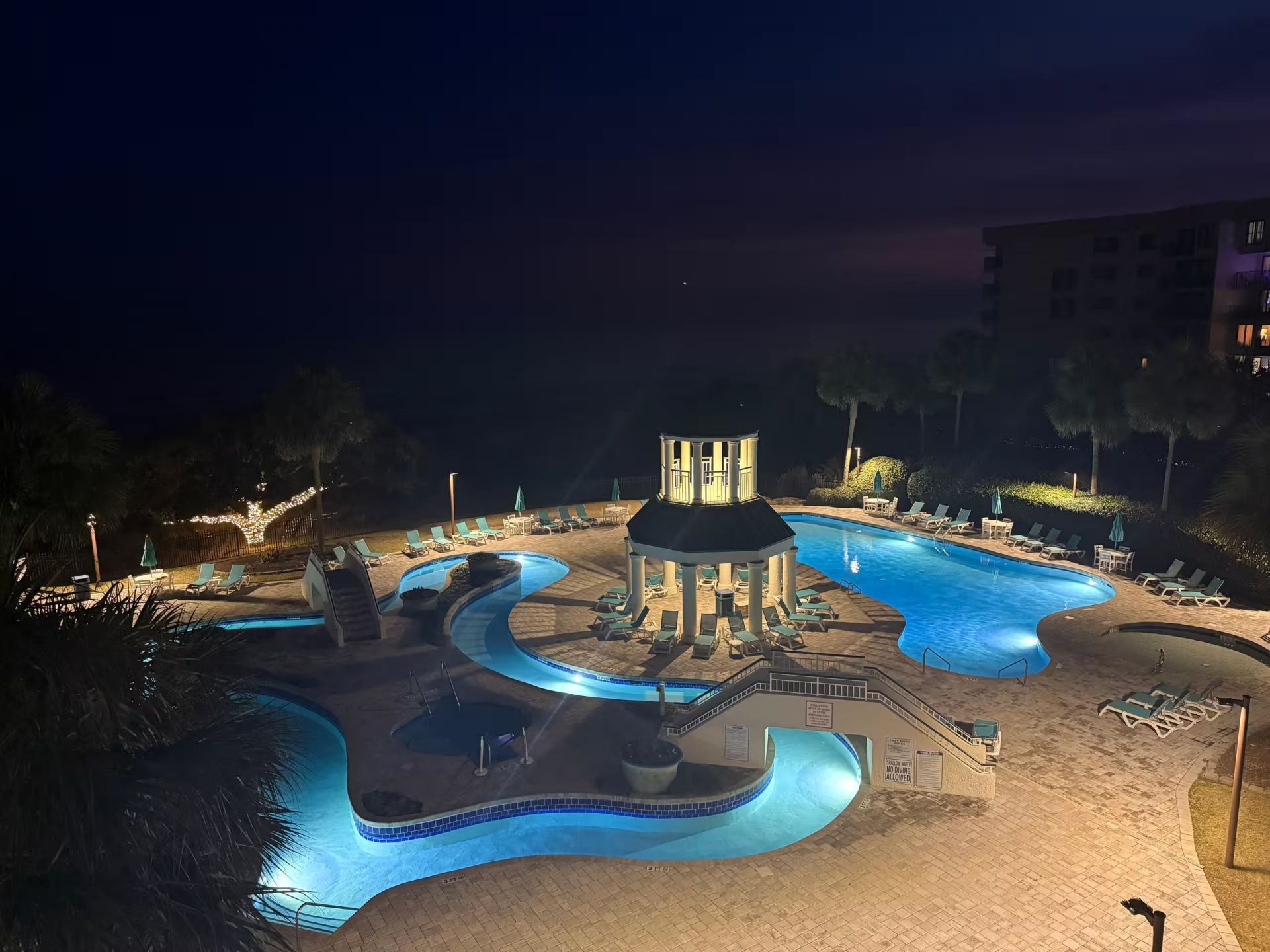 601 Retreat Beach Circle  Photo 49