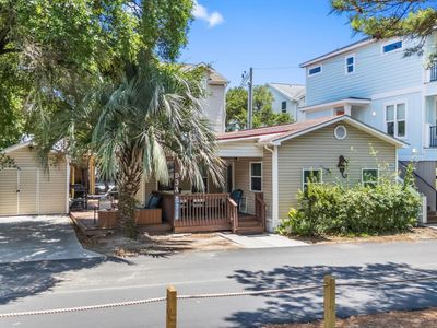 6001-D03A S Kings Hwy. , Myrtle Beach, SC 29575