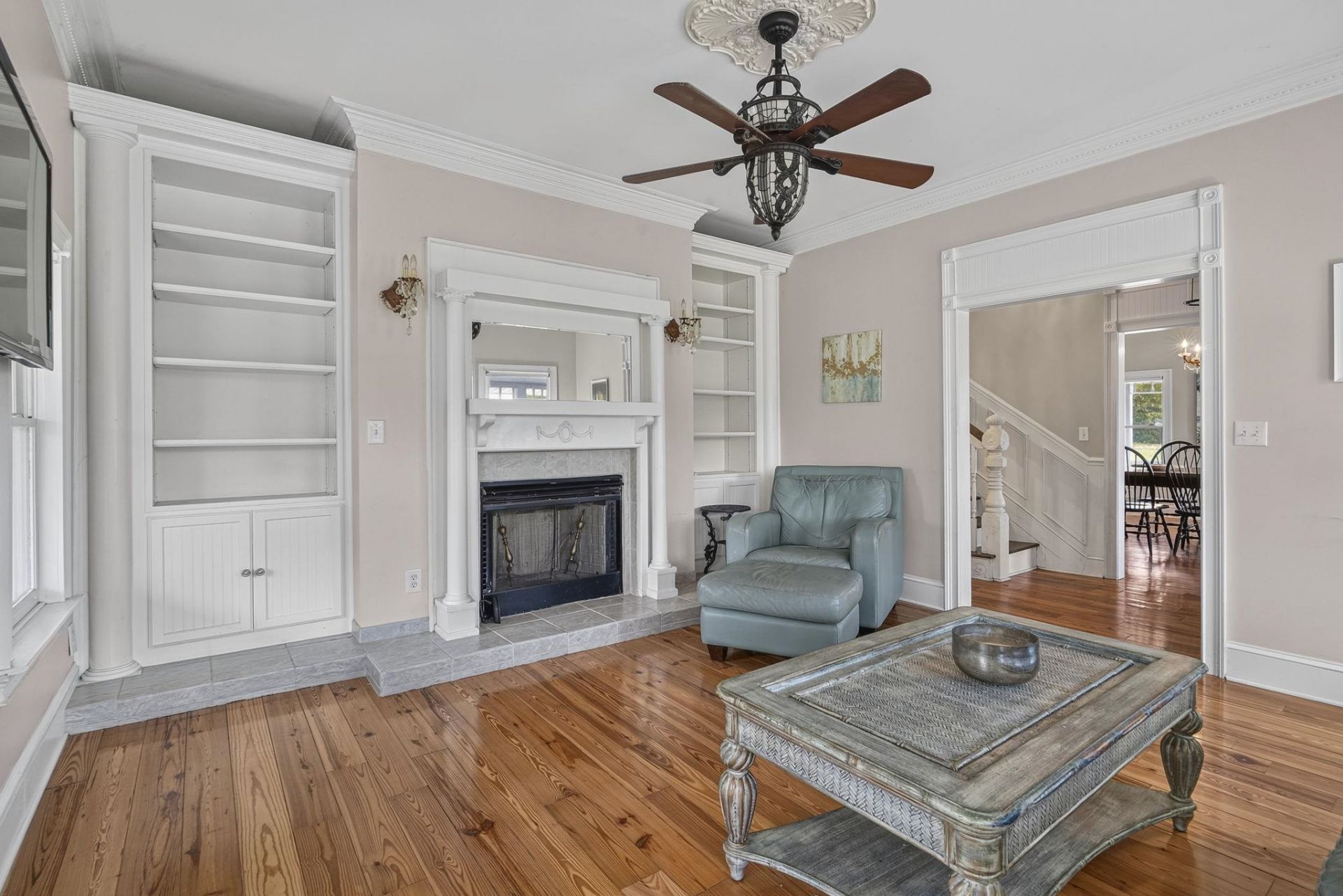 3512 Sumpter Rd.  Photo 10
