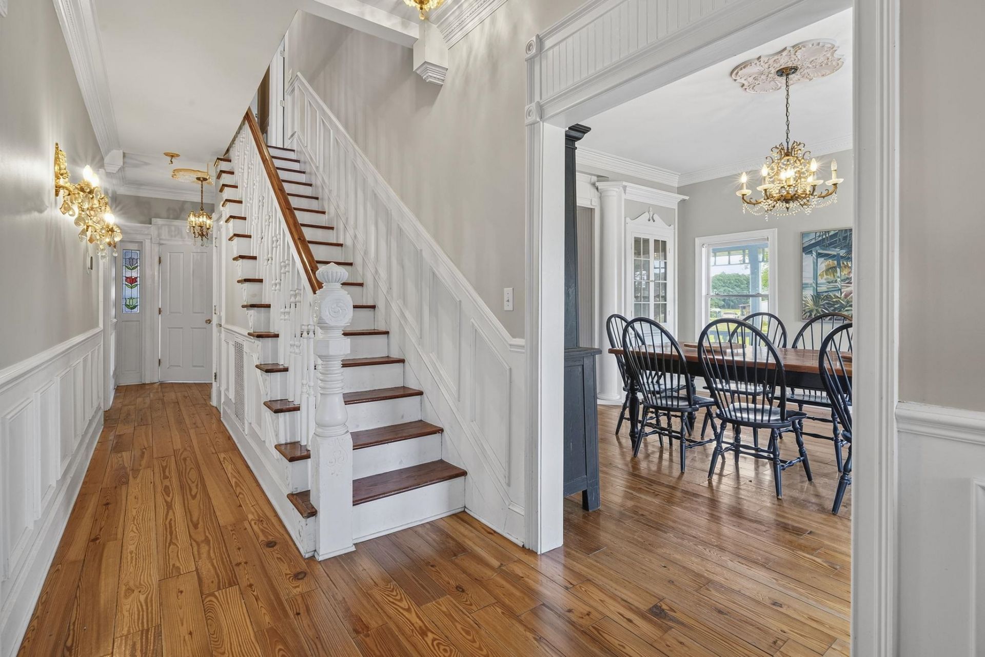 3512 Sumpter Rd.  Photo 11