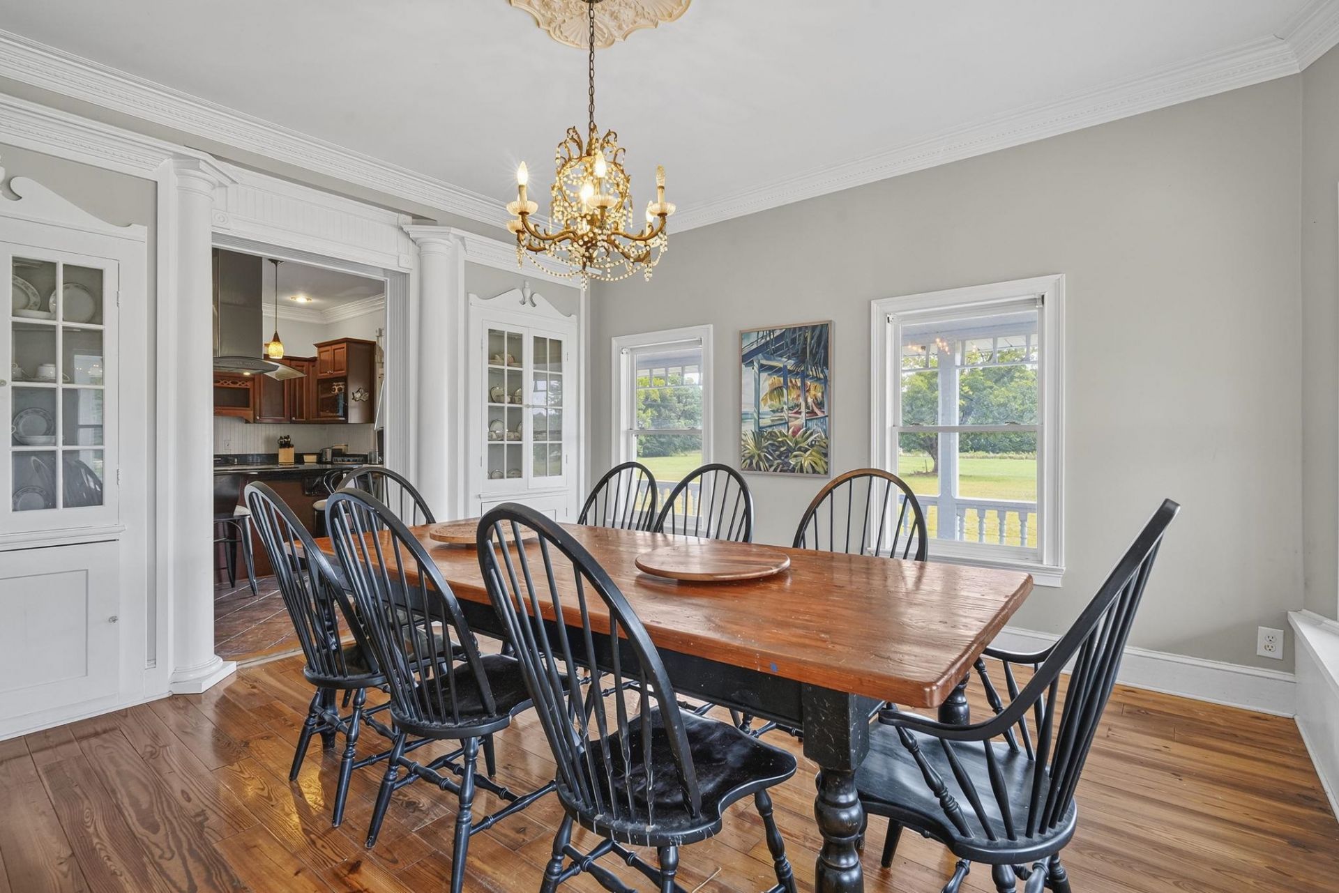 3512 Sumpter Rd.  Photo 12
