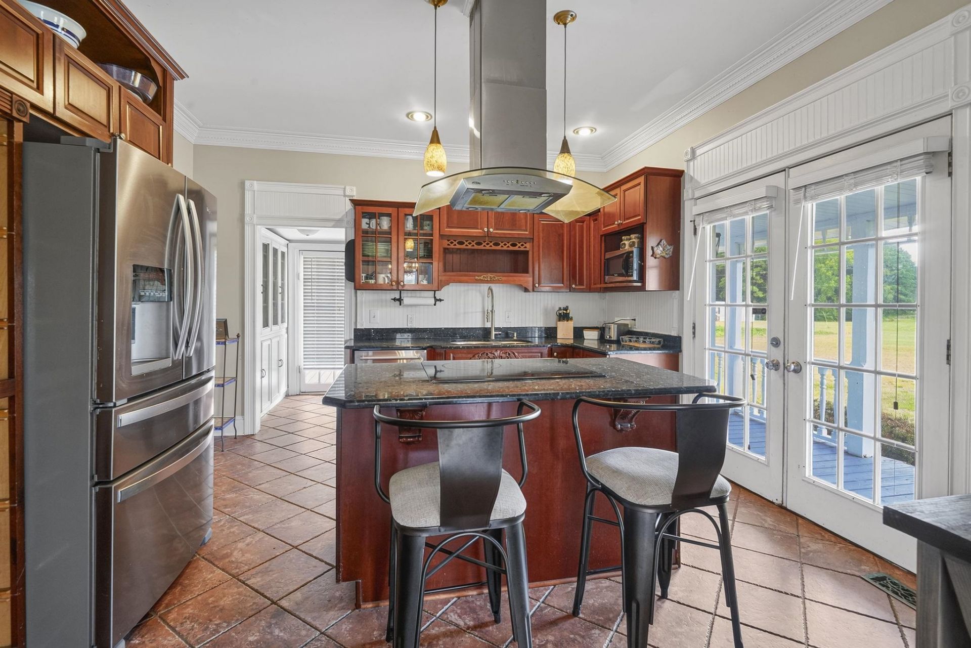 3512 Sumpter Rd.  Photo 13
