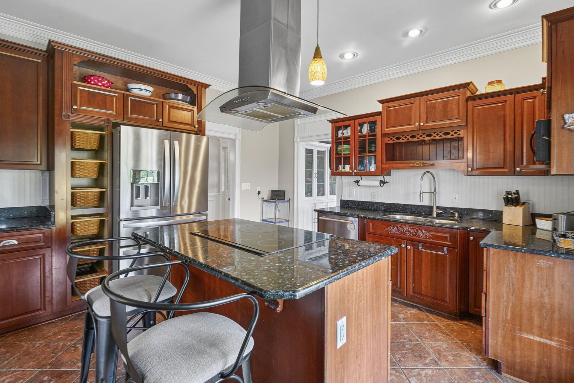 3512 Sumpter Rd.  Photo 14