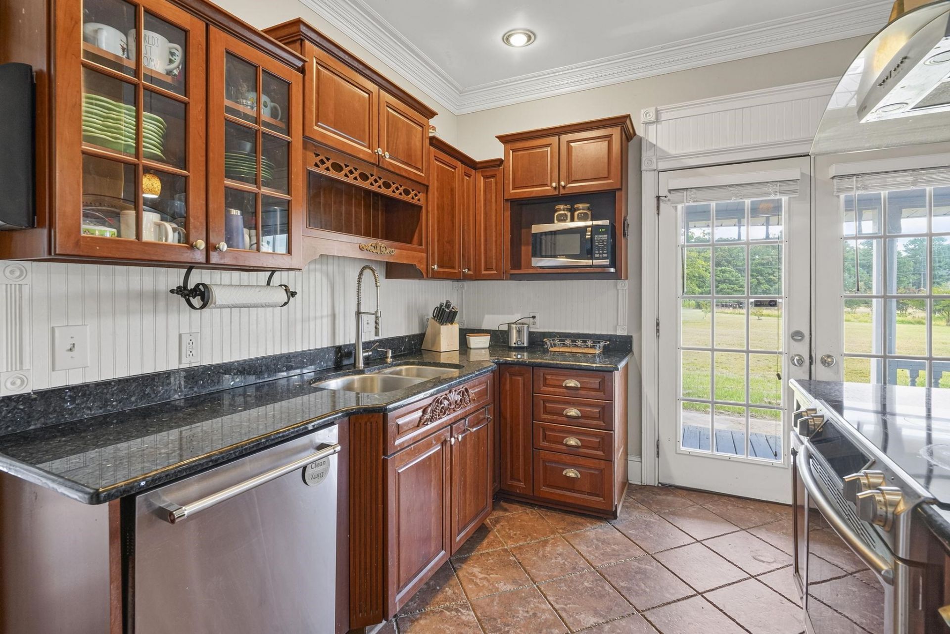 3512 Sumpter Rd.  Photo 15